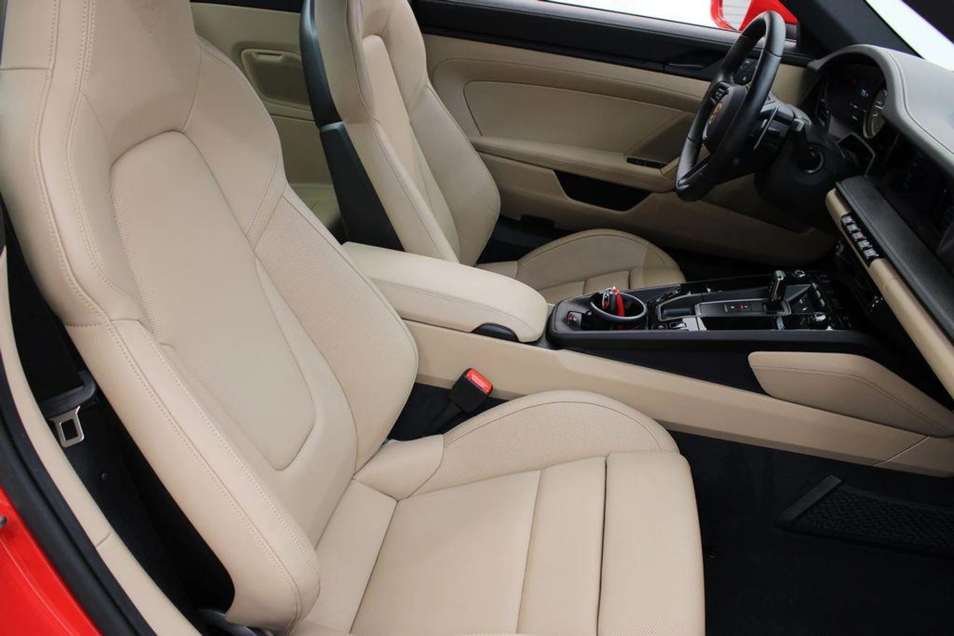 mph028_2069323206_Oheqa_N3l_Y2t_UM_Jkwy_PS_84_Ul_RM_s_8b3d277fd4