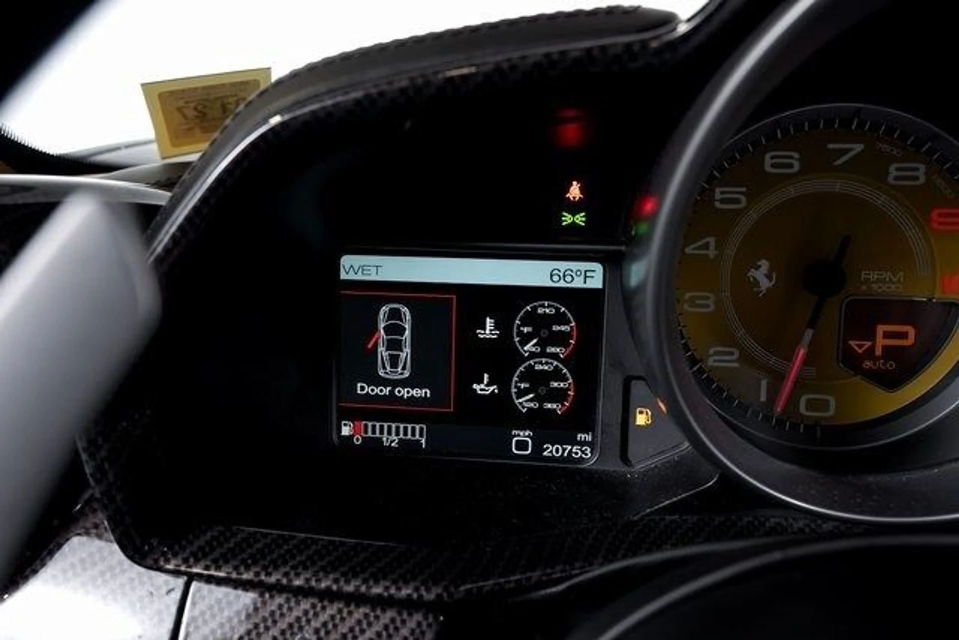 mph028_2069568570_1a77edeea898bfaac61925b87bb1c2e7x_1b2b75e289