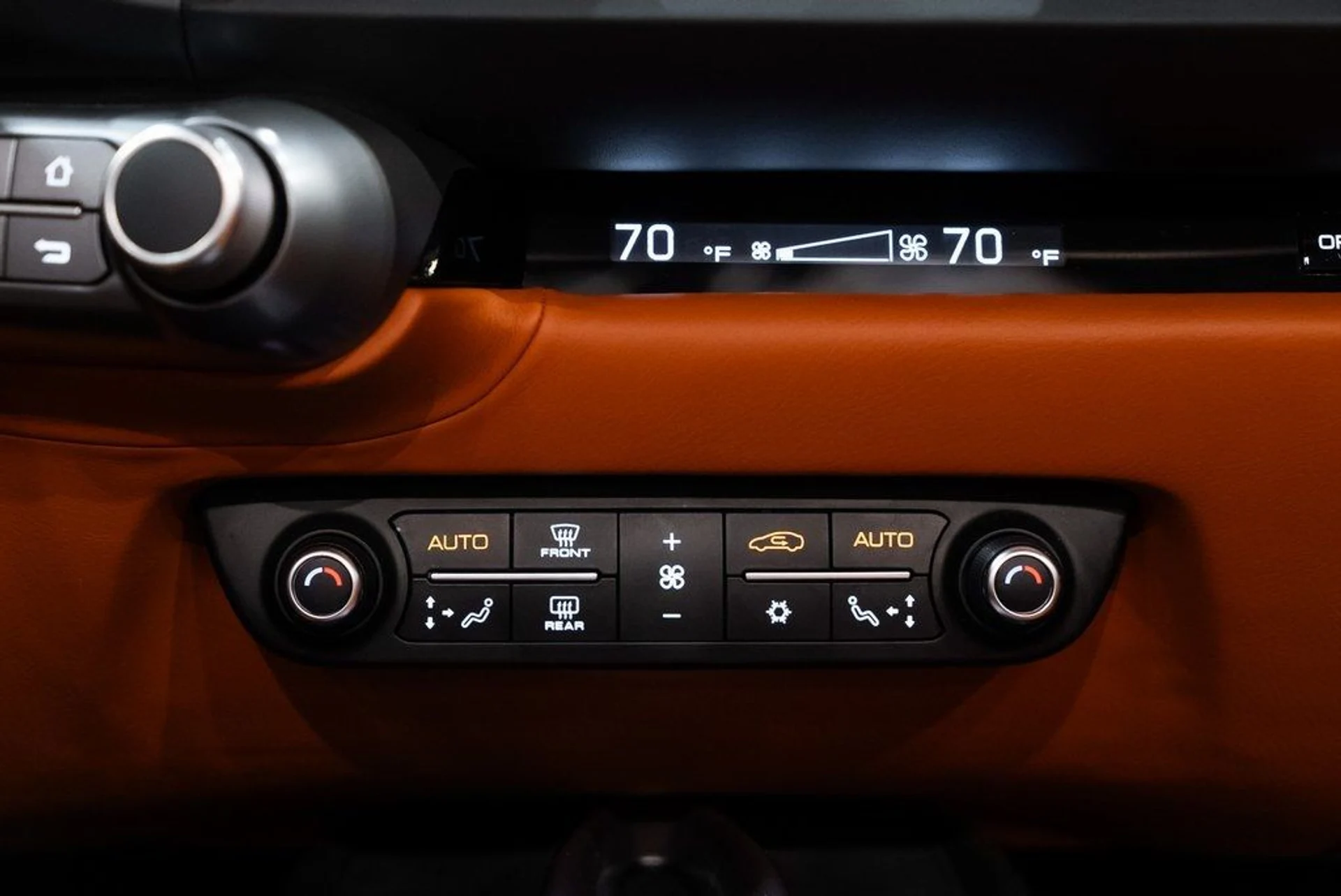 mph028_2069950387_7d0c3aa82a0b71affadc8e15b241daab_3996651179