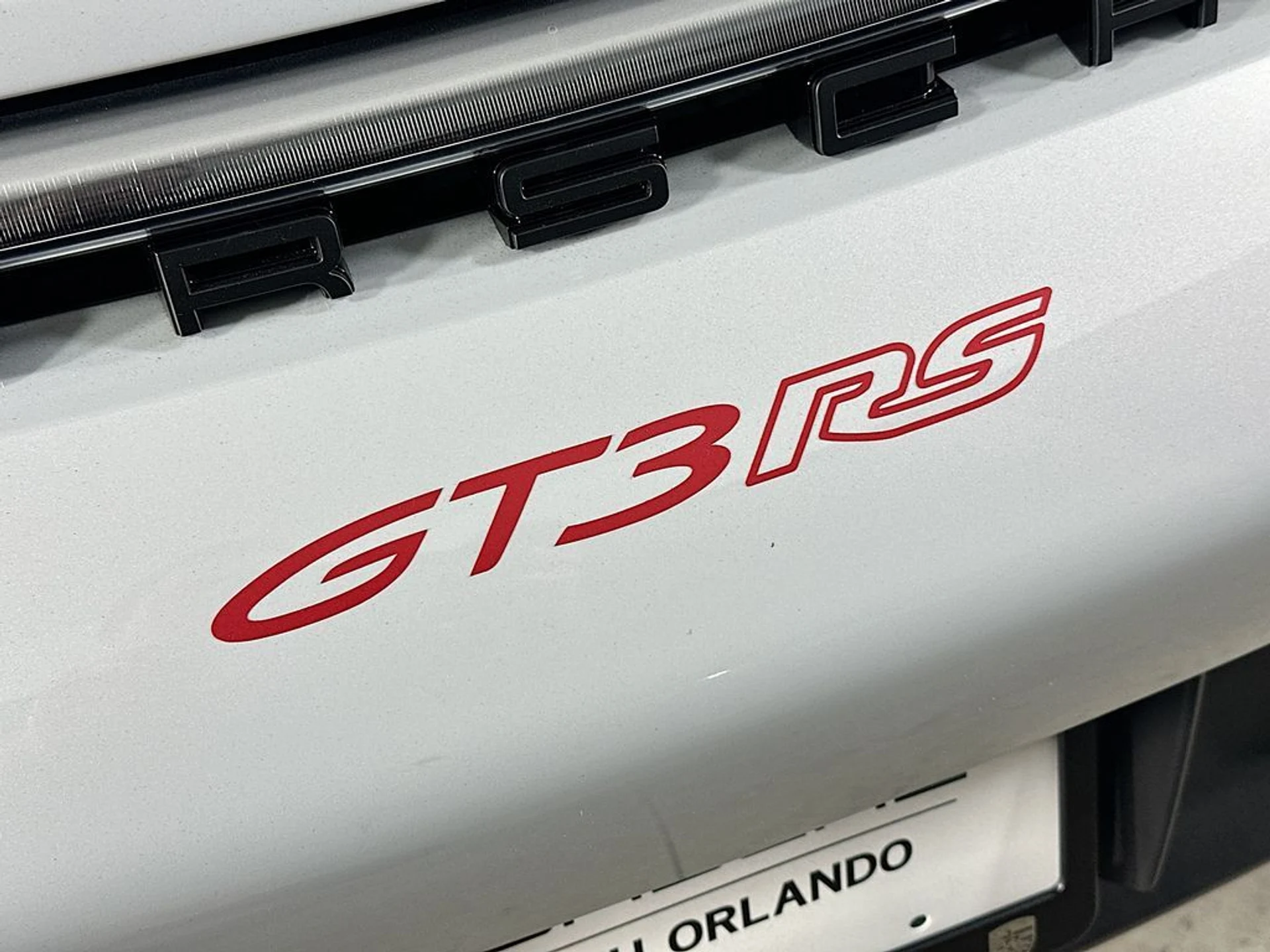 mph028_207000146_eedc7a149e738662c8b0e78742d392bcx_f0ac1b4820