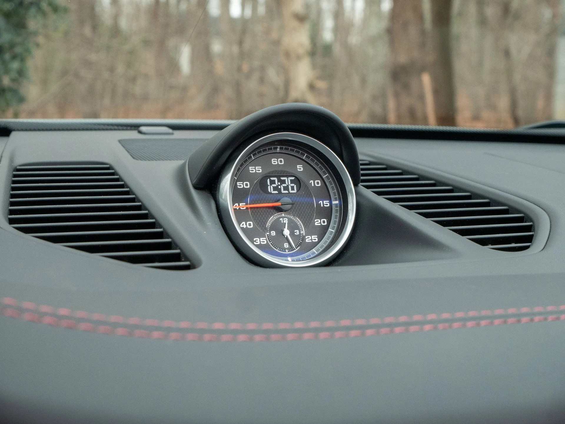 mph028_2070008_f549088a37ee86b37e1dd2751326576bx_19efac5b6f