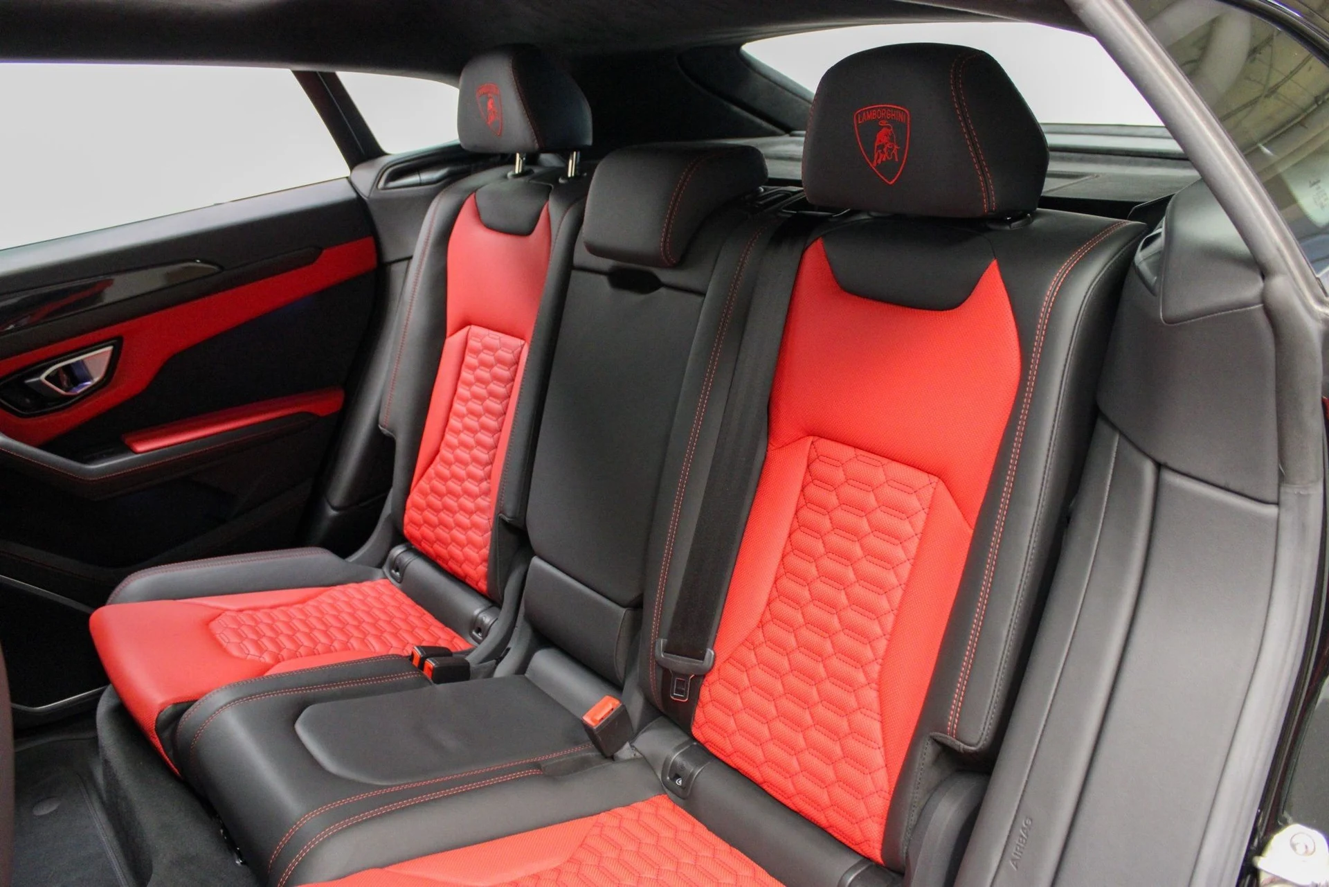 mph028_2070263510_6690c71d4cedd5976026dccdf75a25e6_7b0ba2a823