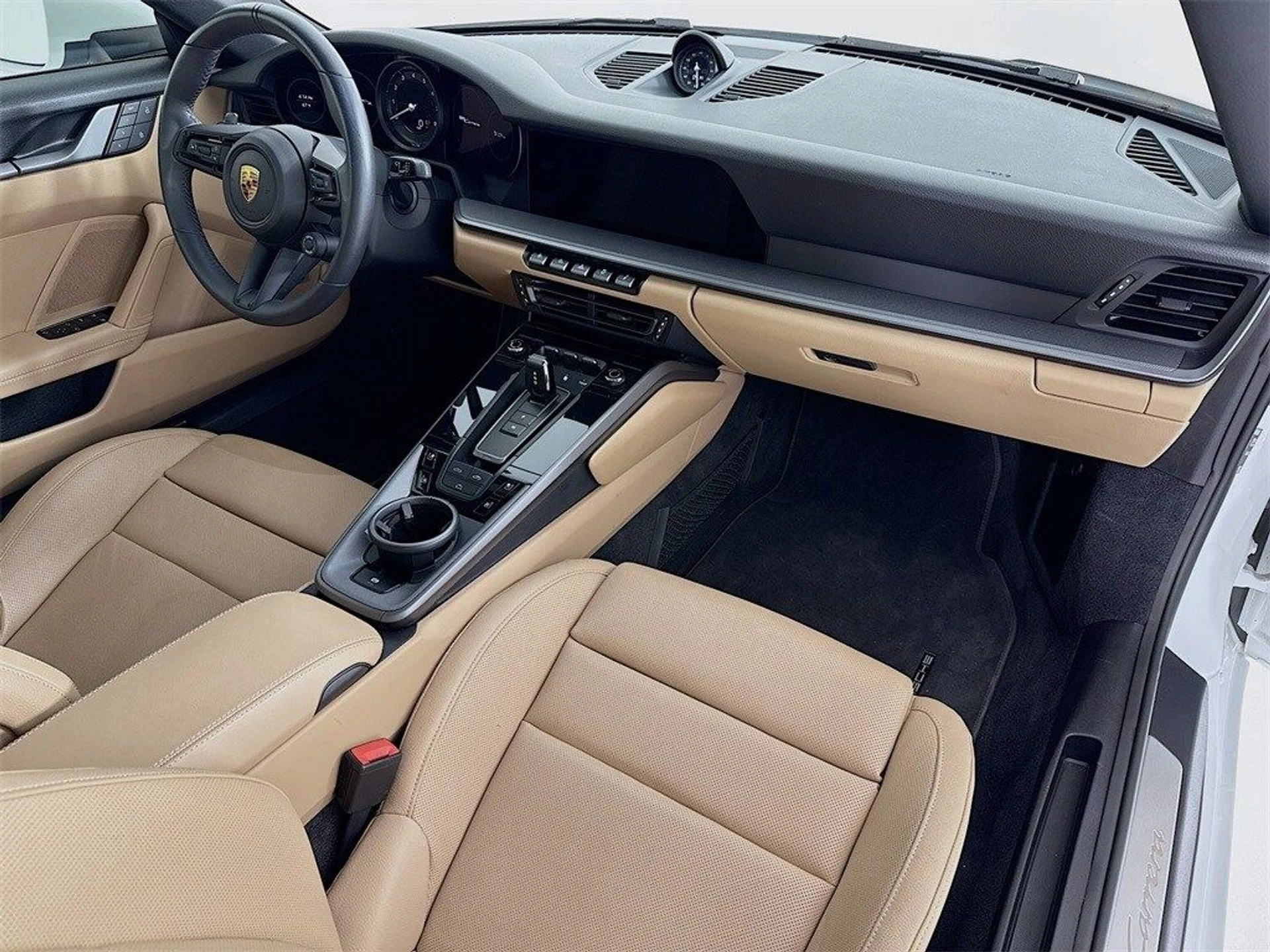 mph028_2070514894_b985fd3d0b2e04d73e178e84d9398108x_923e98689c