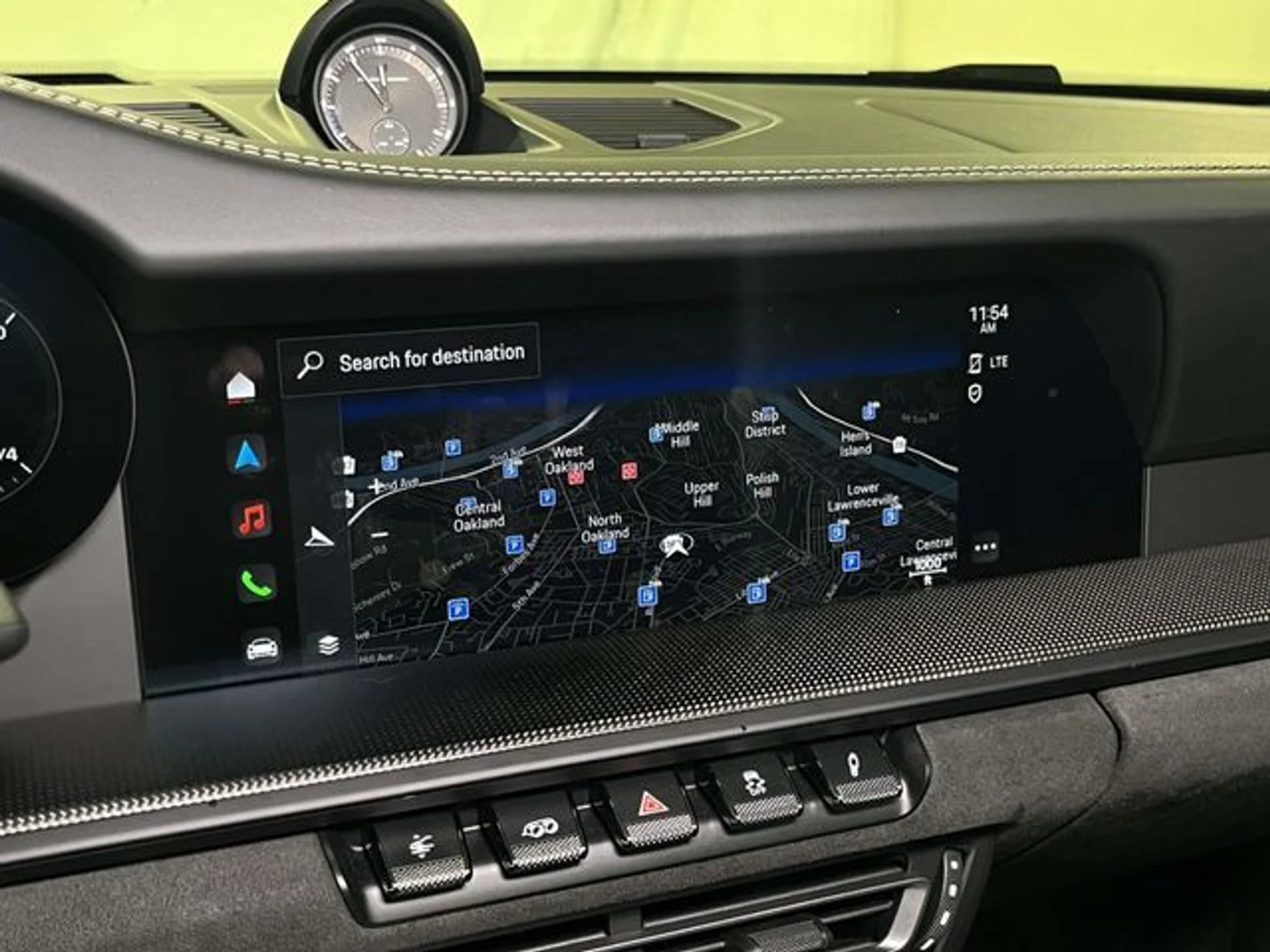 mph028_2070558671_ddbcf000ec1c72bce0543dd839d3031ex_df485ff49c