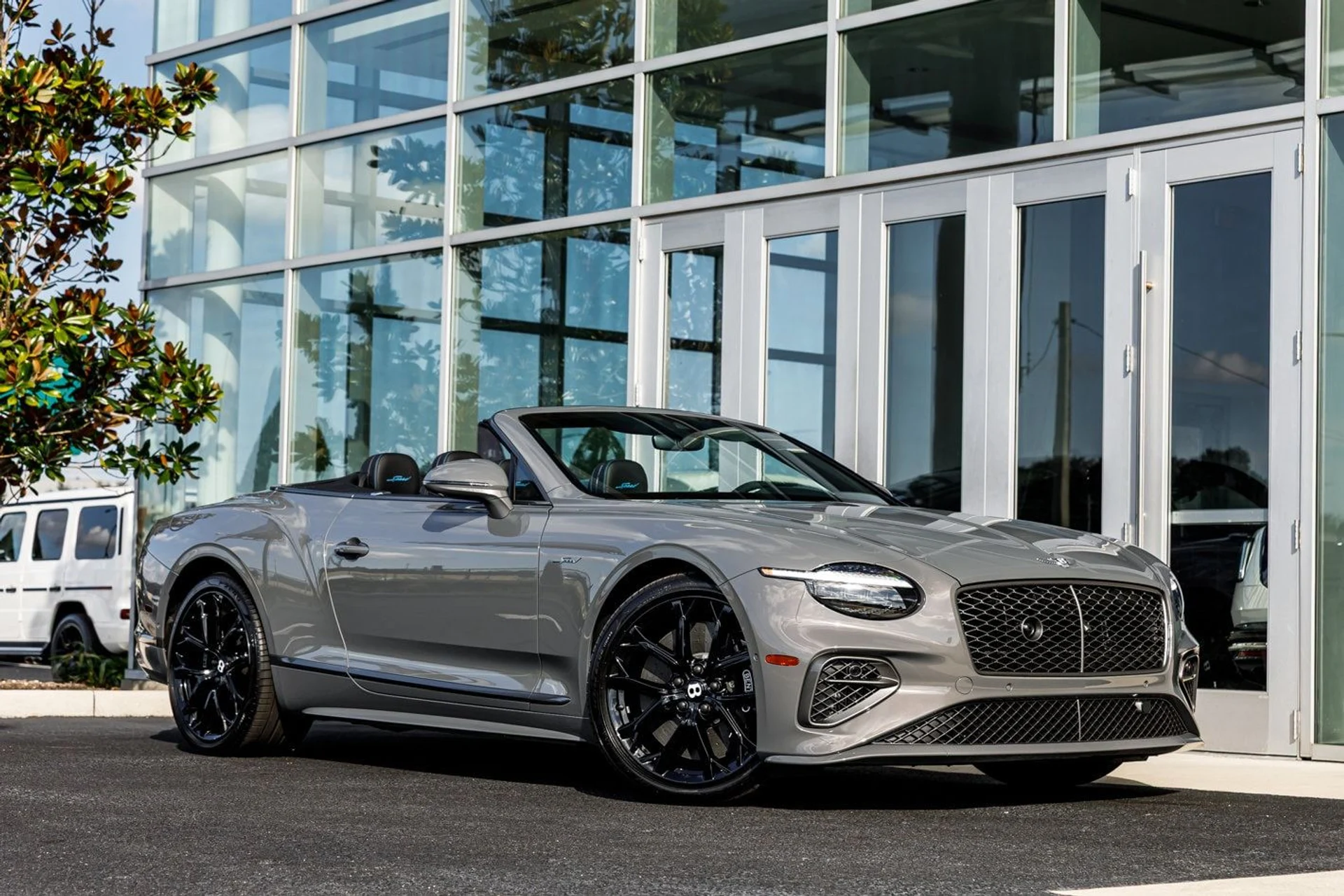 mph028_2070929324_4abbec52f5819c2c81b5ad3d4fab8957x_50b2779721