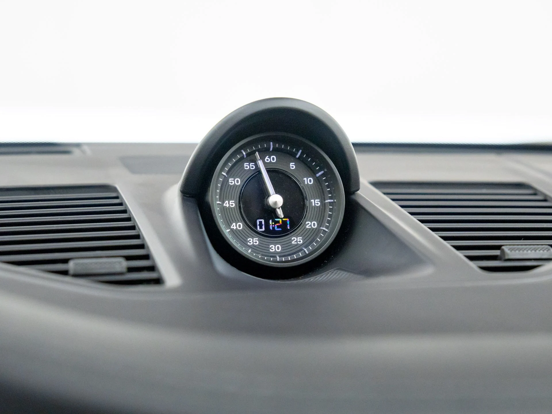 mph028_2071039191_90515f2af3acf5aee3f552de3d3446f6x_1dc5f1885b