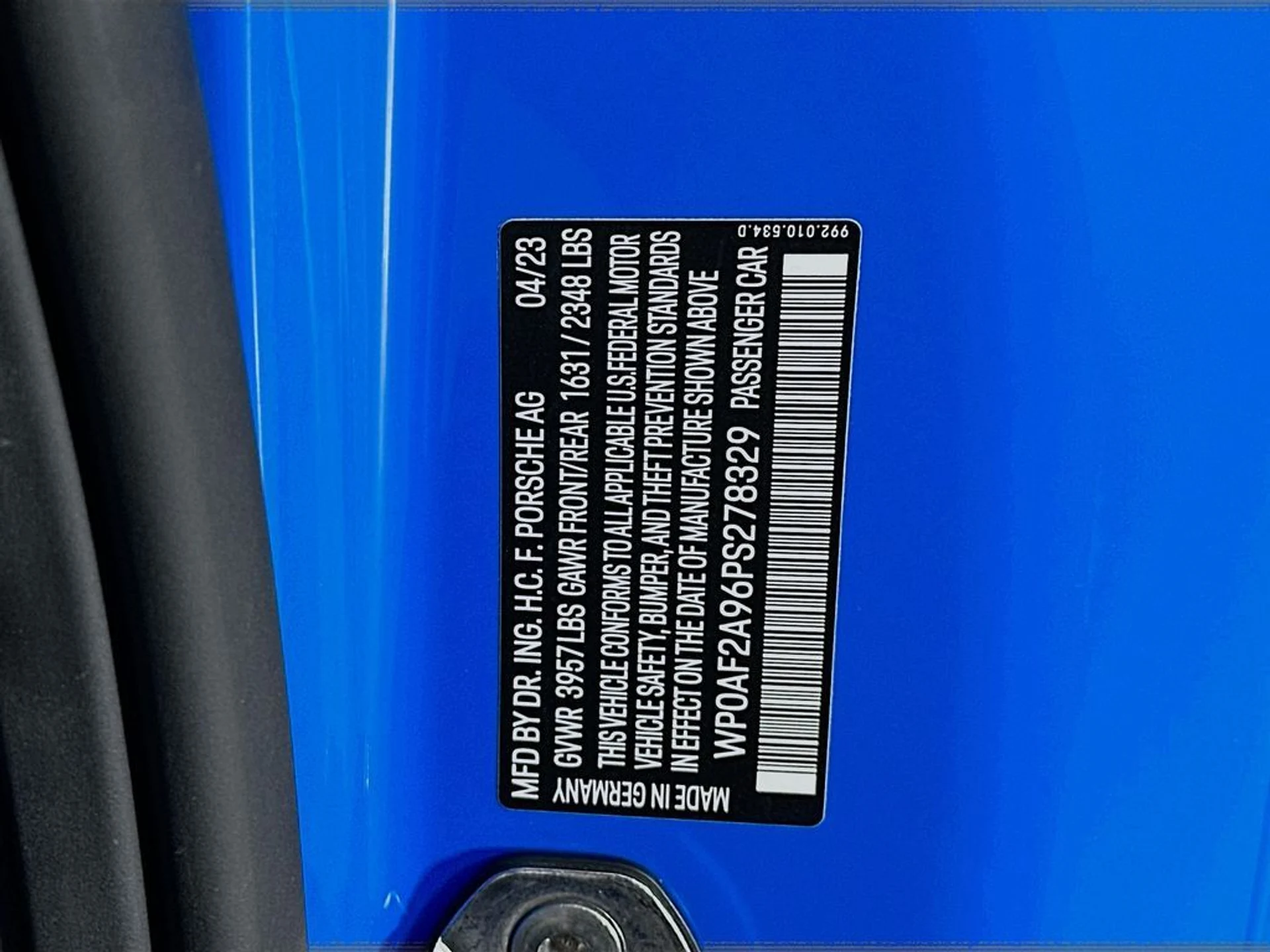 mph028_2071272738_e4dd8b144cd918324acd90598425190cx_f1b60cb65d