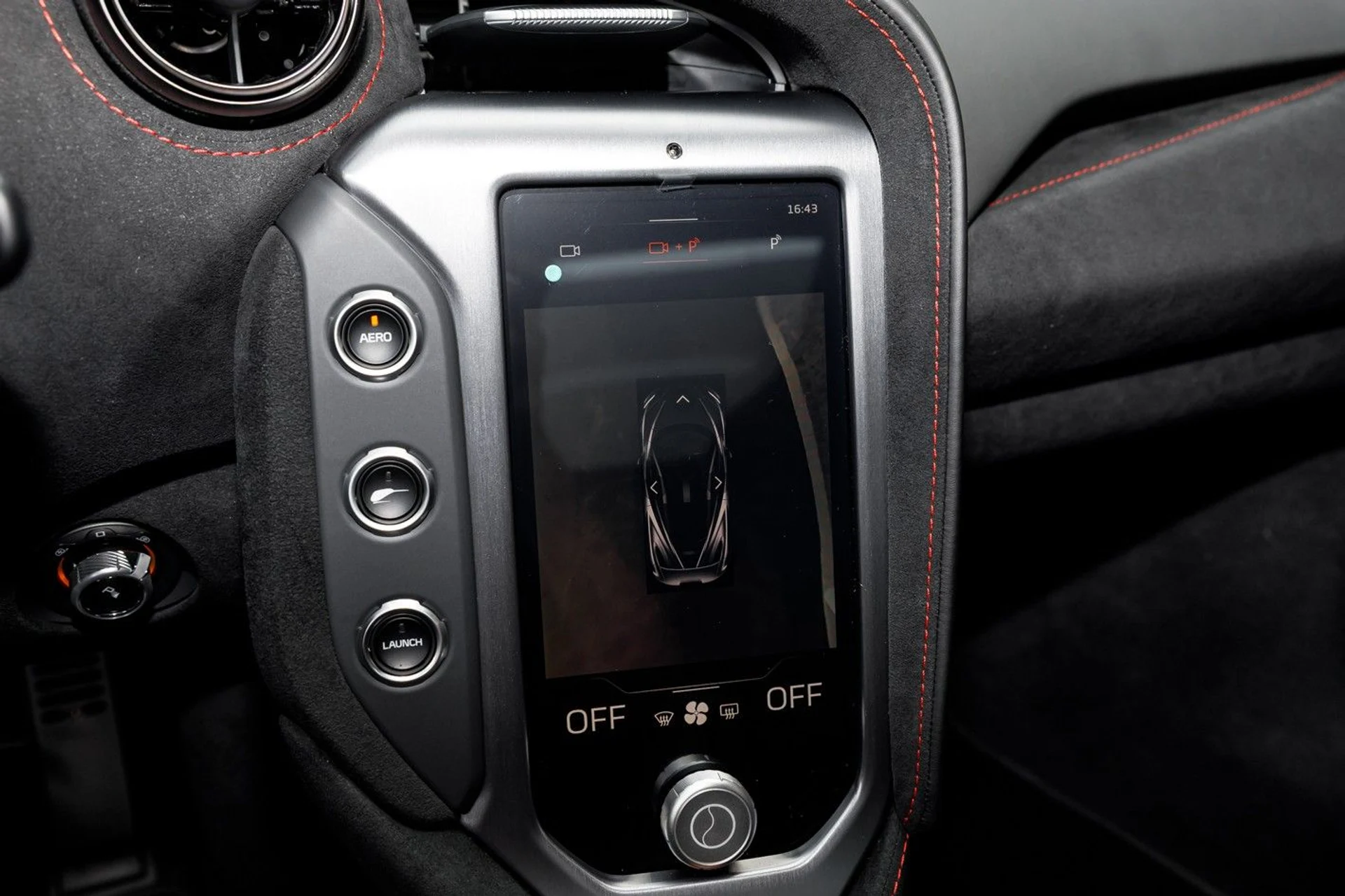 mph028_2071299180_616_p29_l_a1166d0465