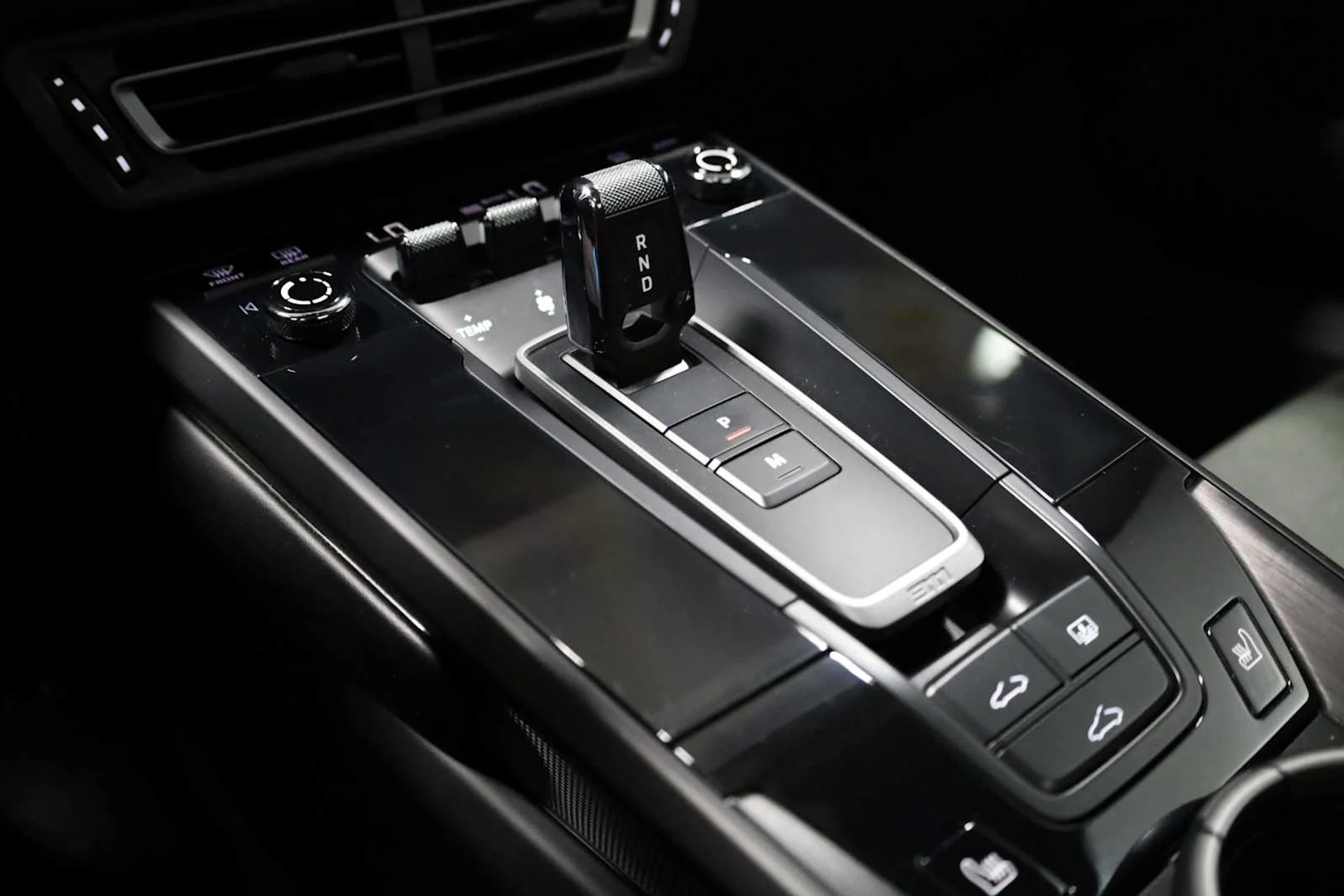 mph028_2071694600_a2a6c4c908facaf43a73cfb4a545c41e_7358690b3b