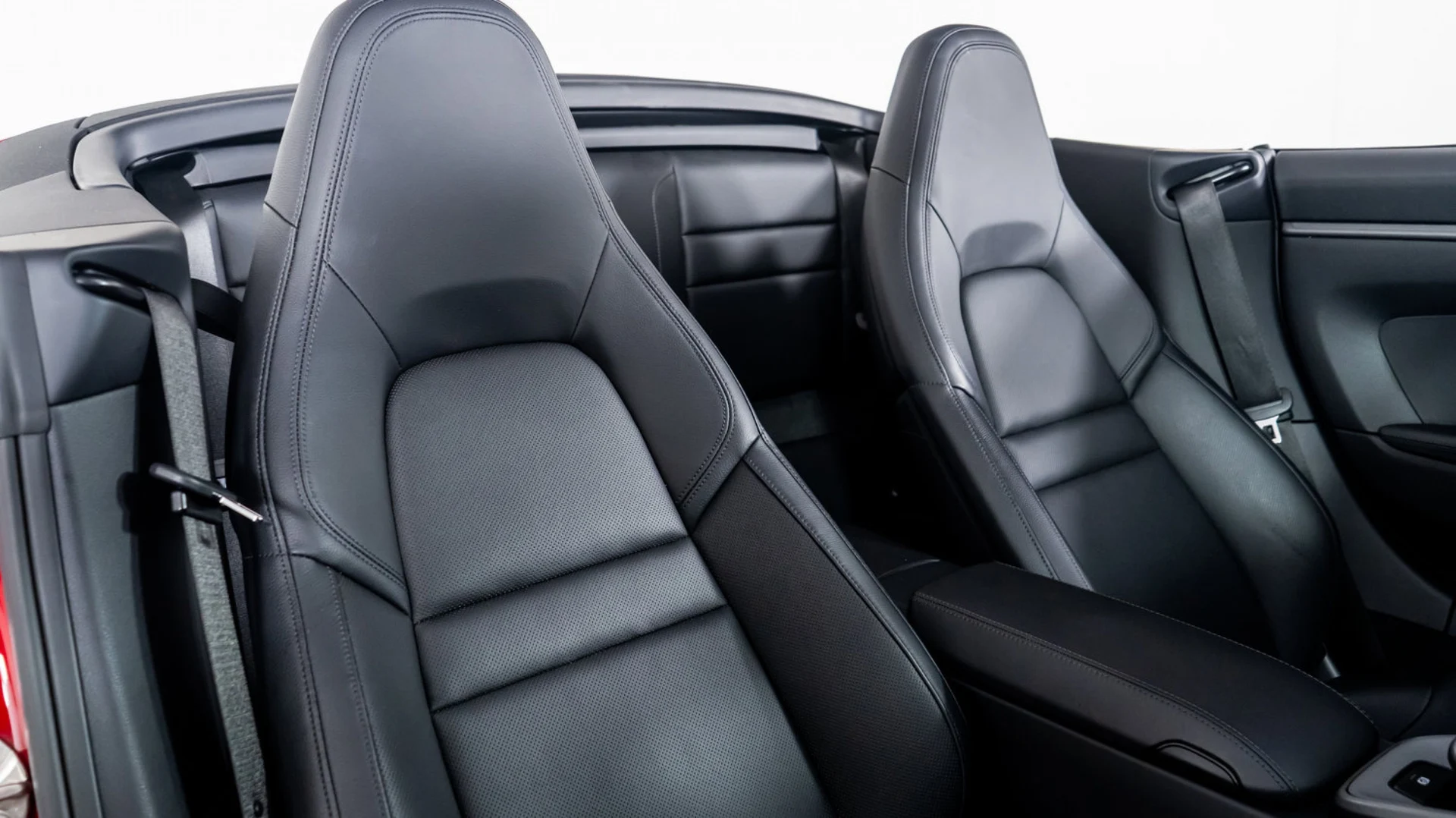 mph028_2072271014_content_homenetiol_com_2001243_2130496_0x0_dd3163efe5c044f4bf2a590b0d526aad_89186280ce