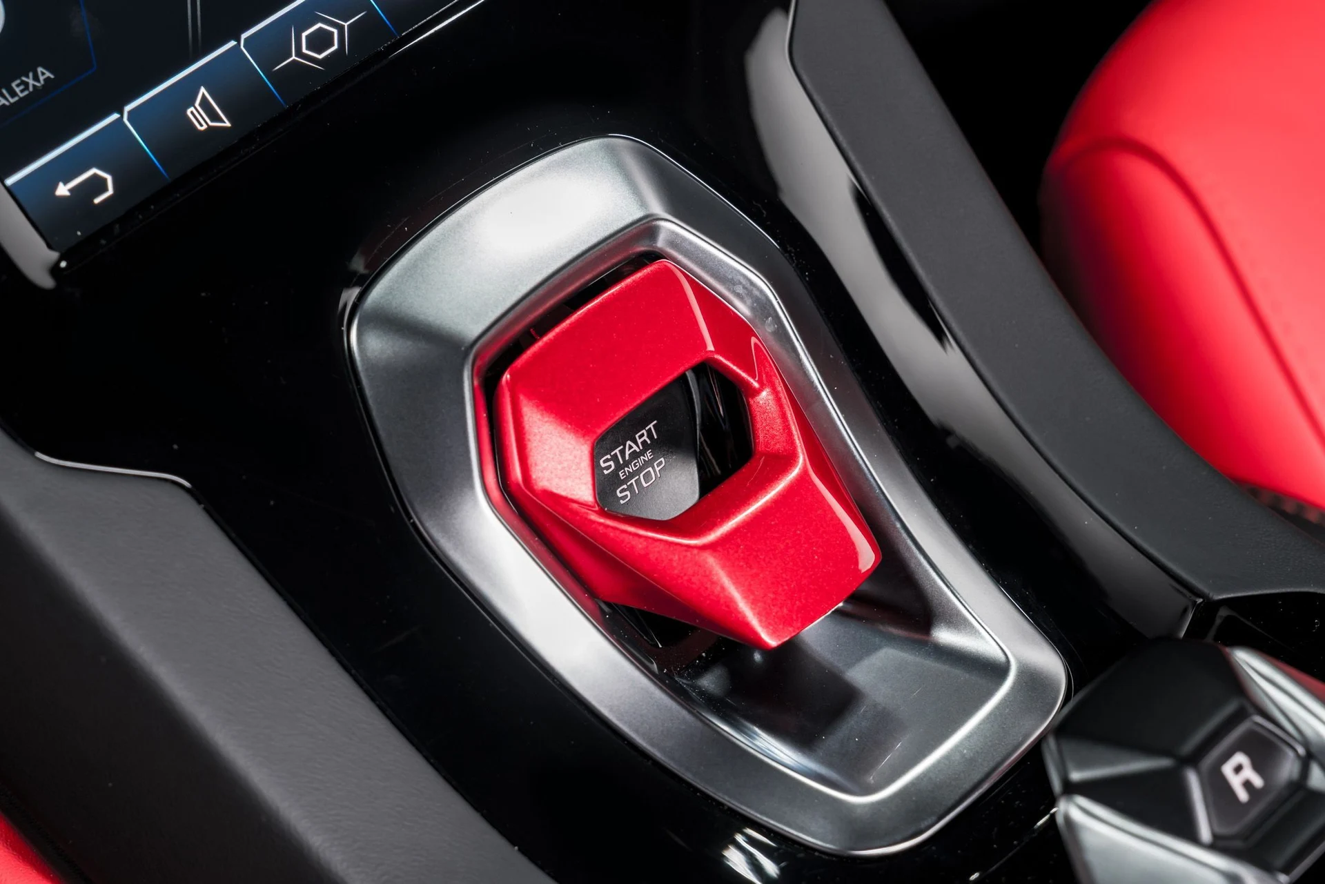 mph028_2072679084_08378c3369ca0231bb31dfd97c3b4cecx_86abbd0f3e