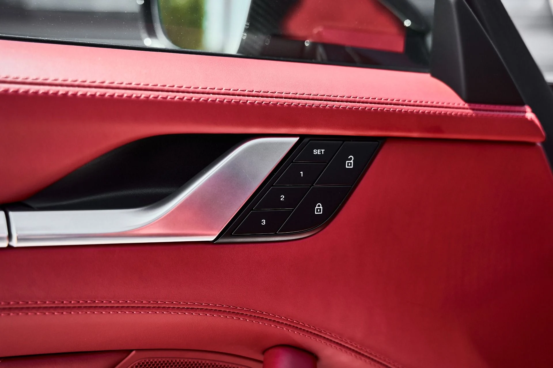 mph028_2072743201_Used_2023_Porsche_911_Turbo_S_1777011098_2821754ae1