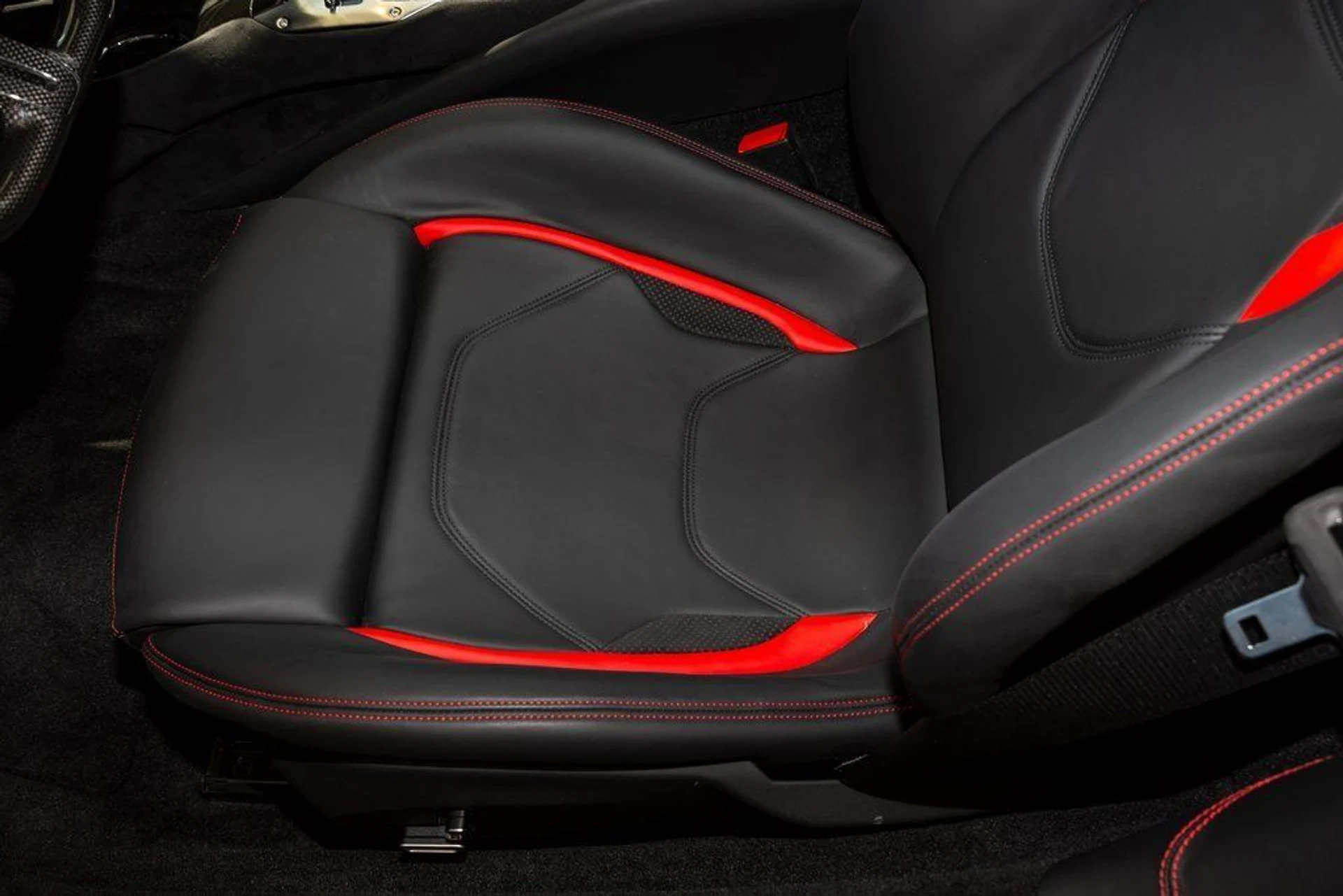 mph028_2072948860_d2c8c7d5a82bc7f6aa3f38c965b06040_f227123579