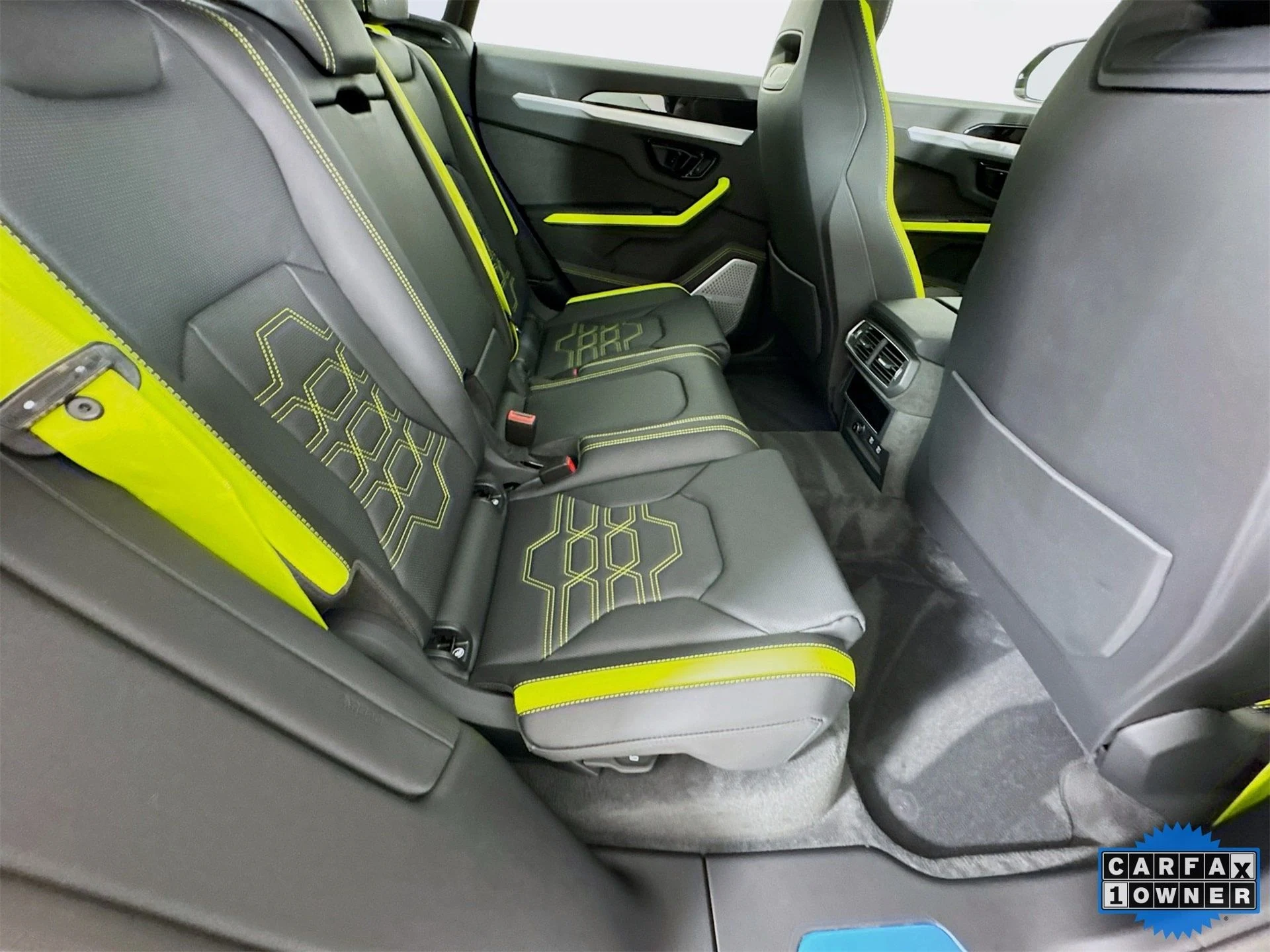 mph028_2072966741_c6e4aa88bcdce7f2e44ec6ff59d3a50ex_ede7bdb69a