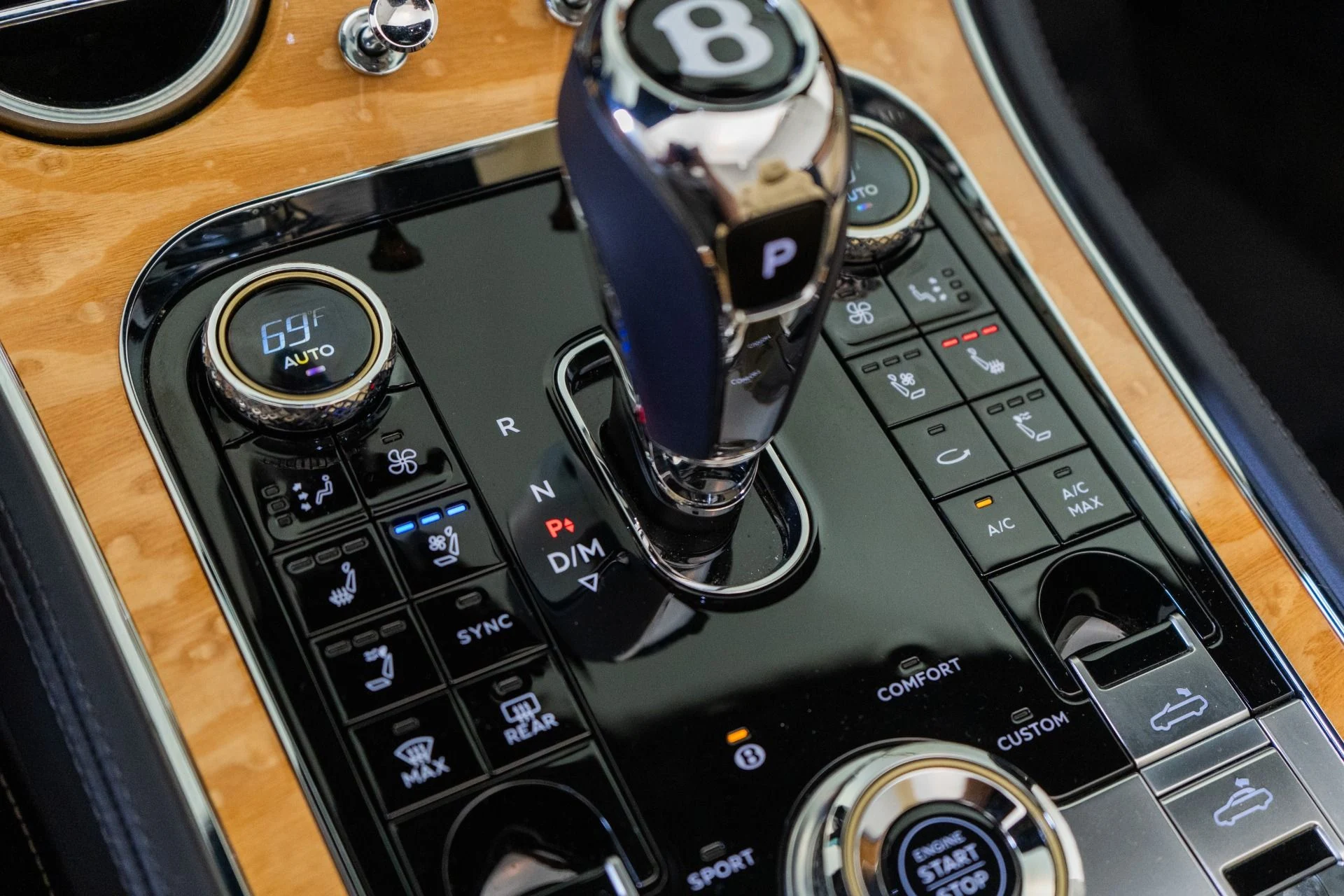 mph028_2072996764_Used_2021_Bentley_Continental_GTC_W12_1684530267_edbe8405c2