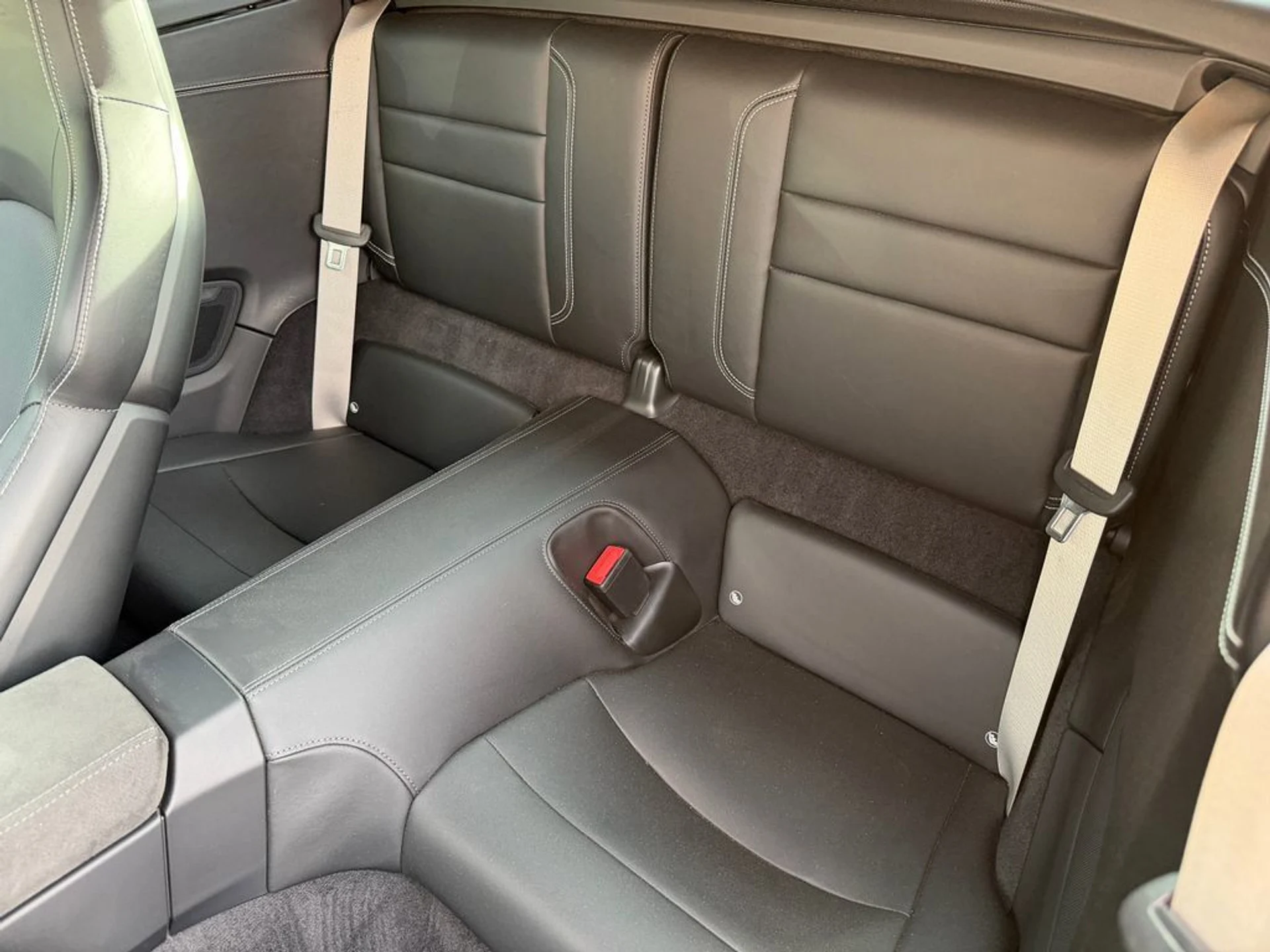 mph028_2073081046_7510f47ad549483c8db28362f129e7f8_a090b9850a