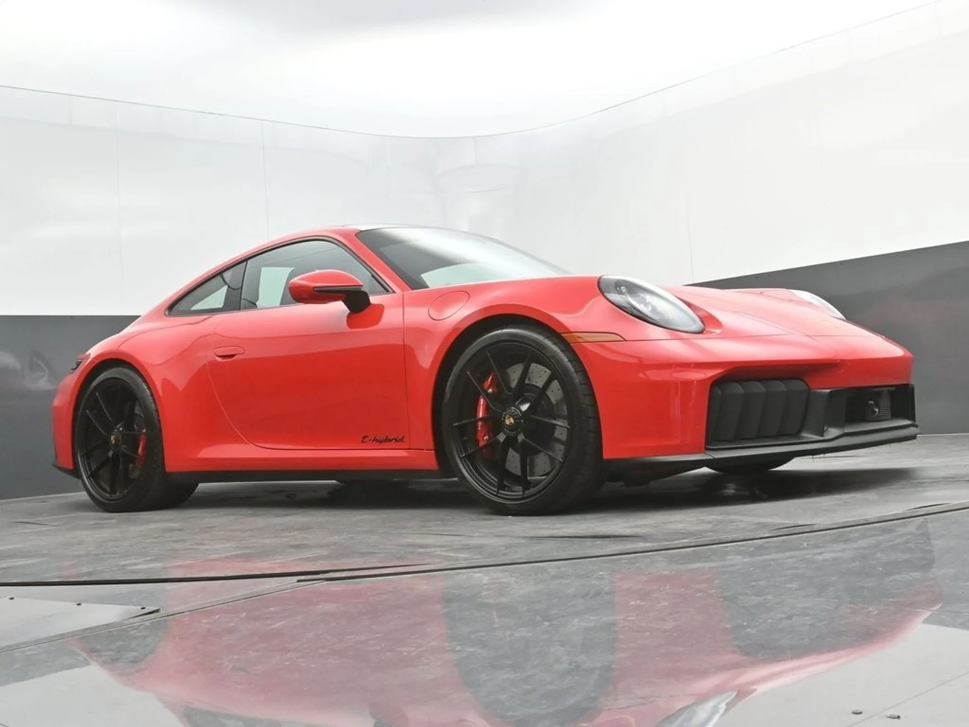 mph028_2073301606_6a0ee73ebd9e47b14797bdde0a0b6134x_441991c49f