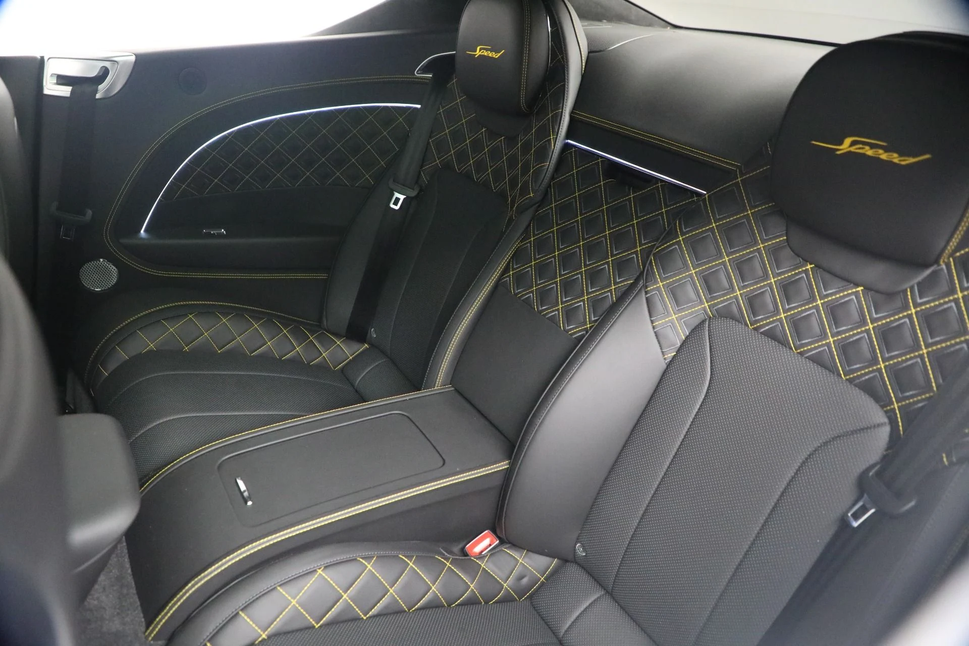 mph028_2073327055_Used_2022_Bentley_Continental_GT_Speed_1764630435_3b454c5276