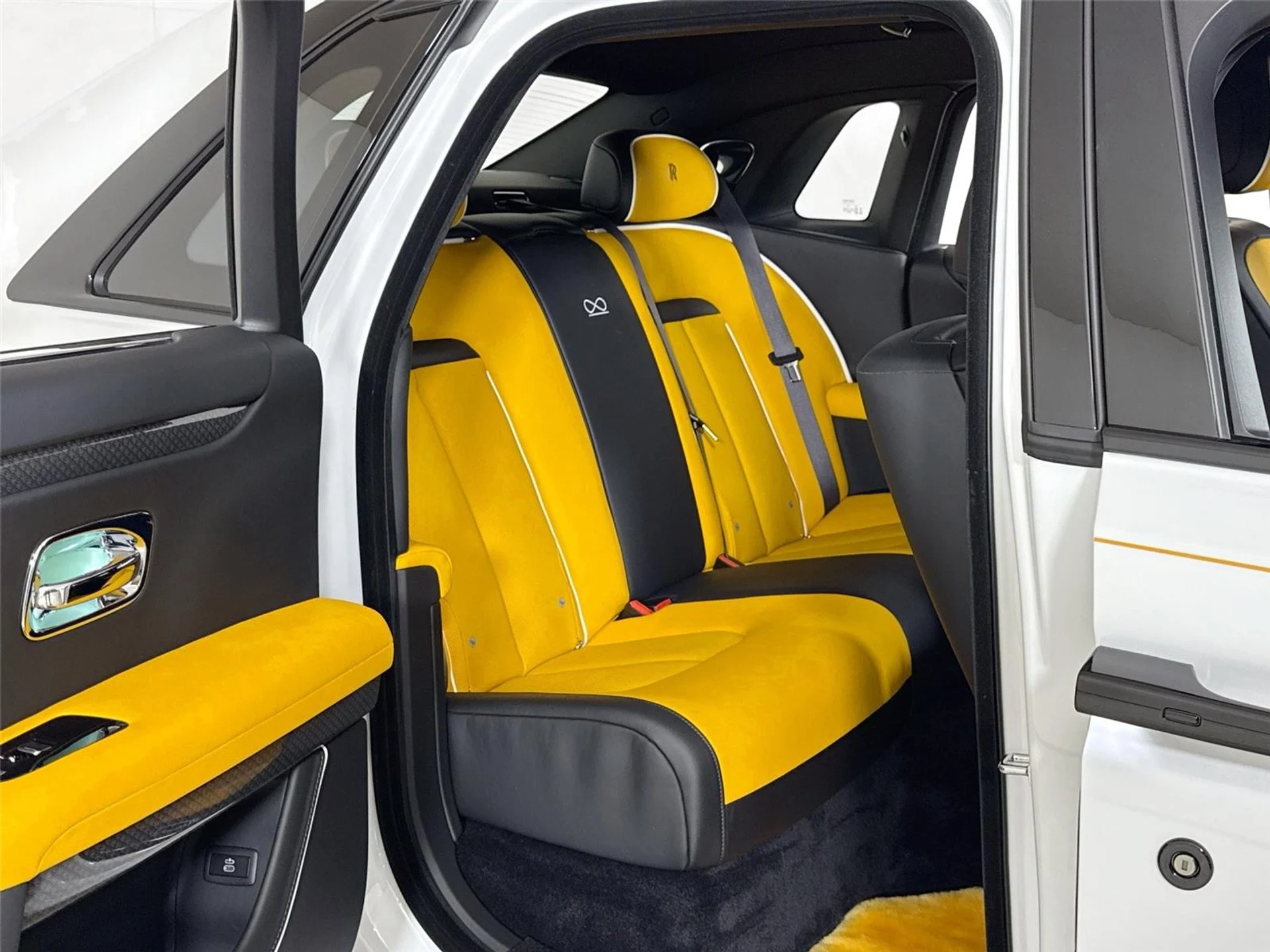 mph028_2073409944_c4491933bf3fc92ce2e23311ec0ad7f3_3917bc9136