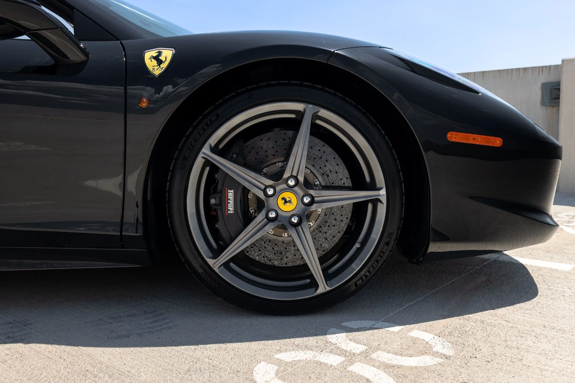 mph028_2073491892_Used_2012_Ferrari_458_Spider_1788476074_cc8fc1b213