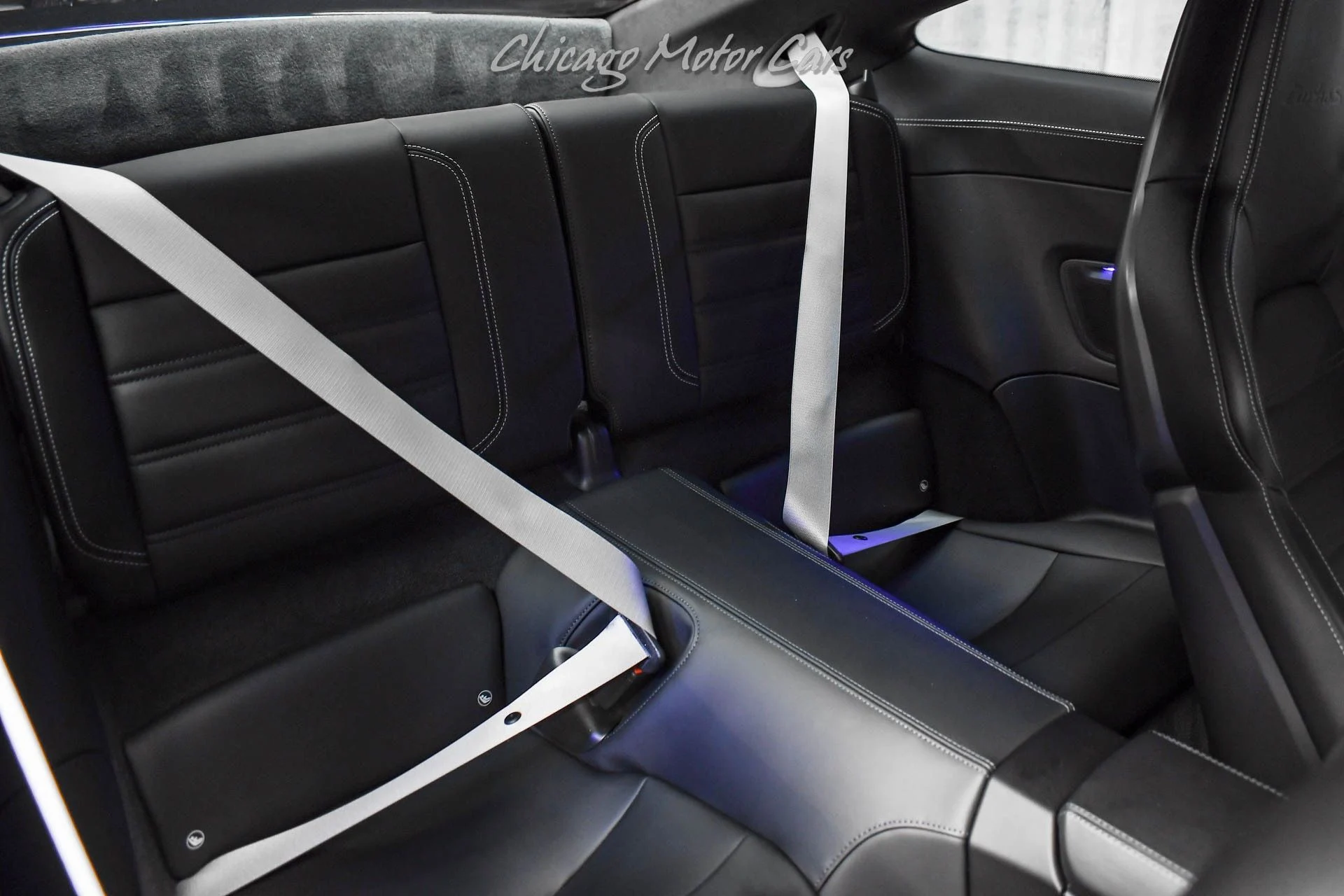 mph028_2073609758_12811_p29_l_97de09281e