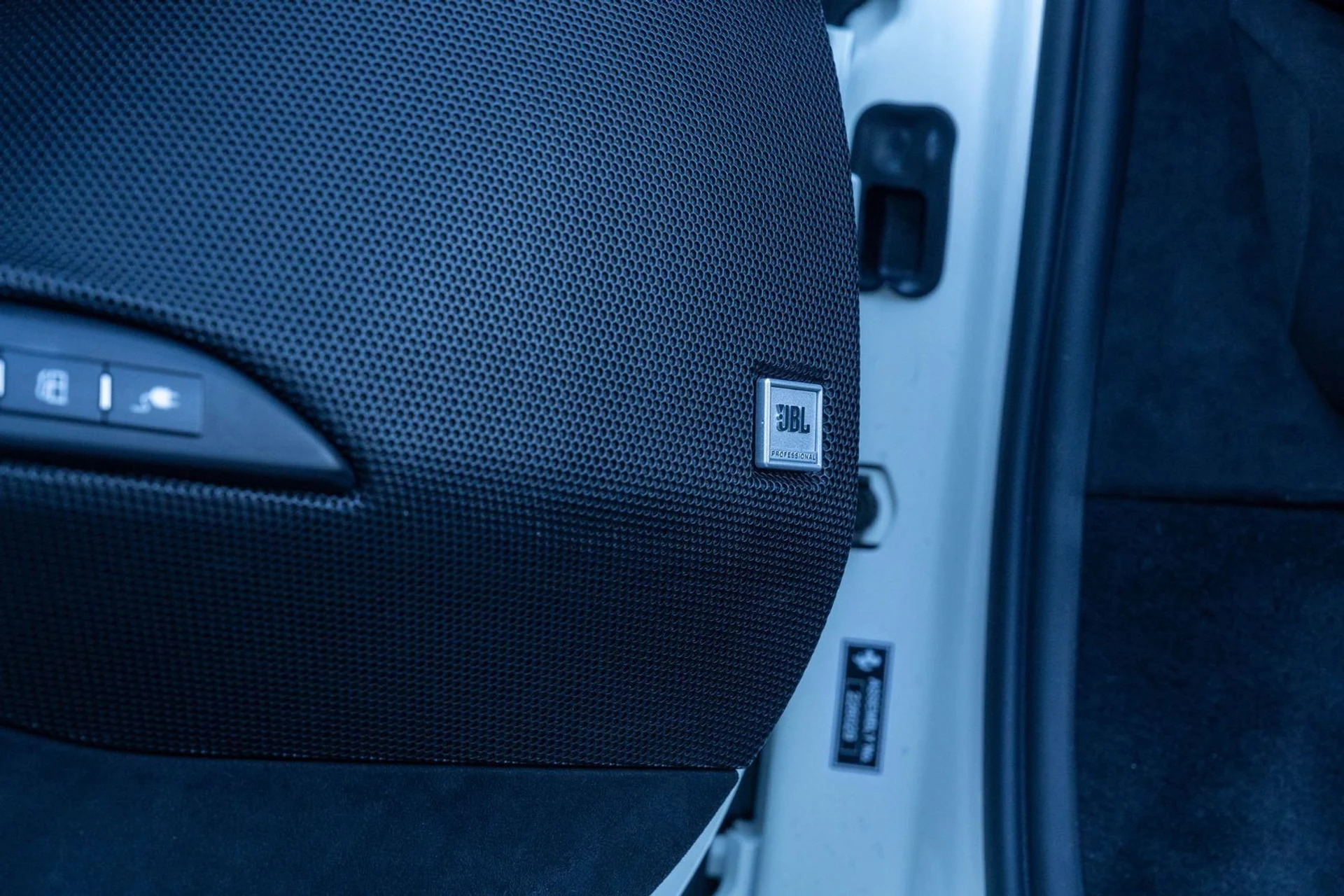 mph028_2074049699_4a24d753aa397a8f1770a08d053da795_ff31c1a010