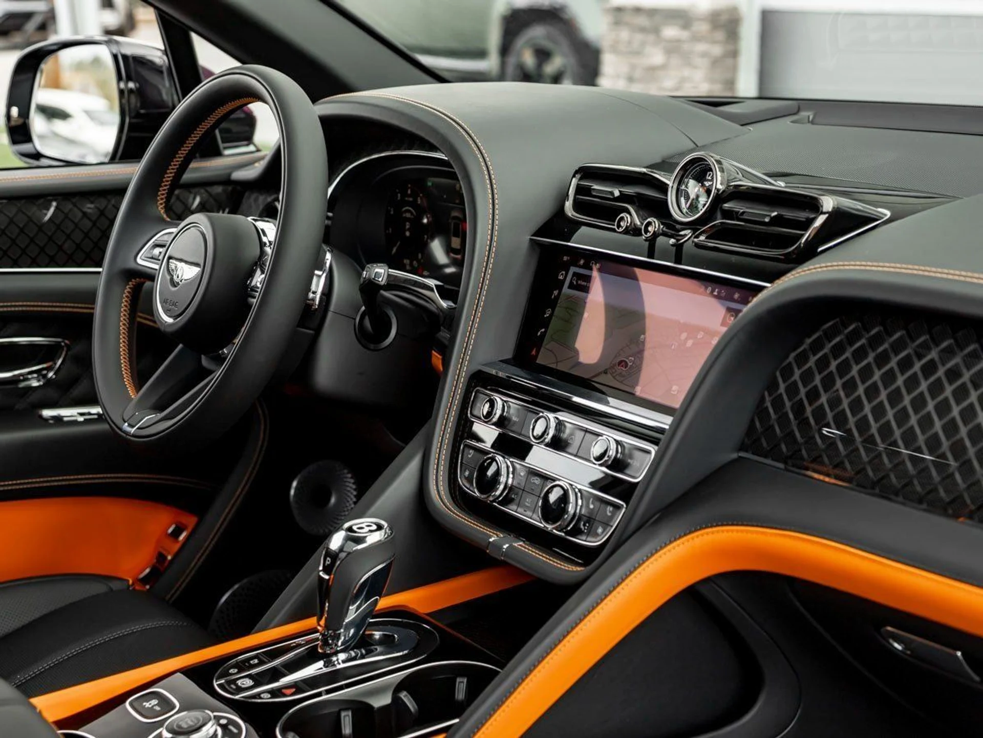 mph028_2074175888_29_3de8b10795