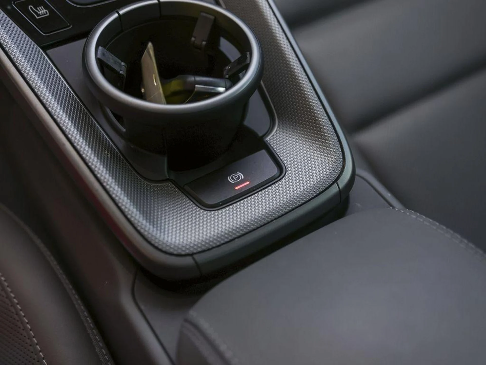 mph028_2075197549_Hwj_Xi_D5_N_Cc_JC_Ayx5o_QM_Hmo68_Chw_a718c8eb41