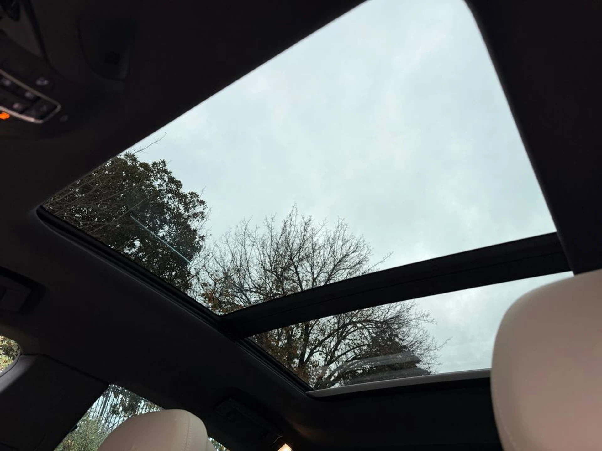 mph028_2075735779_b1299a6b27c740cba3ca8e797693316b_1053d819e7