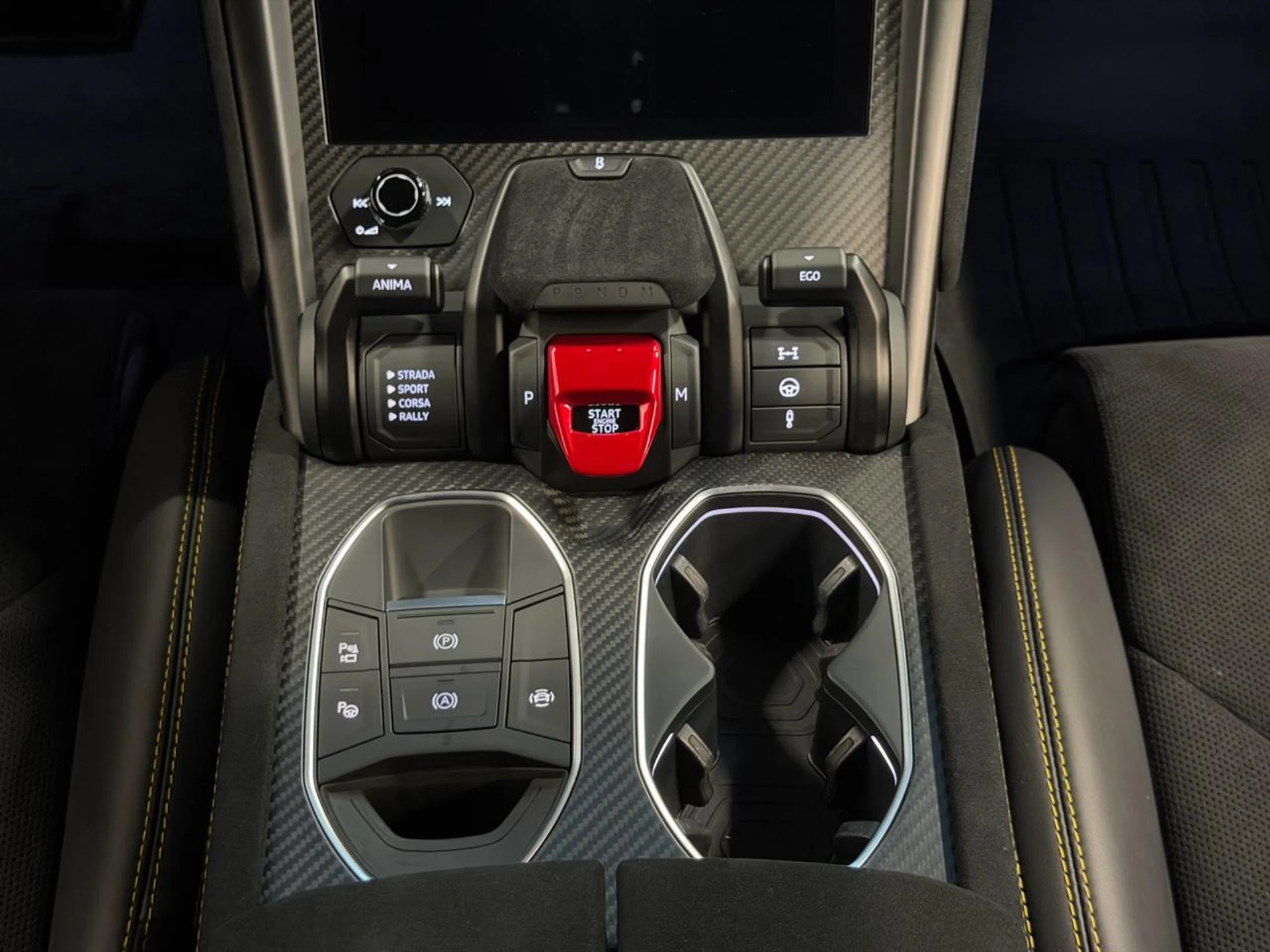 mph028_2075899807_639120476884396007_6f574eebb2