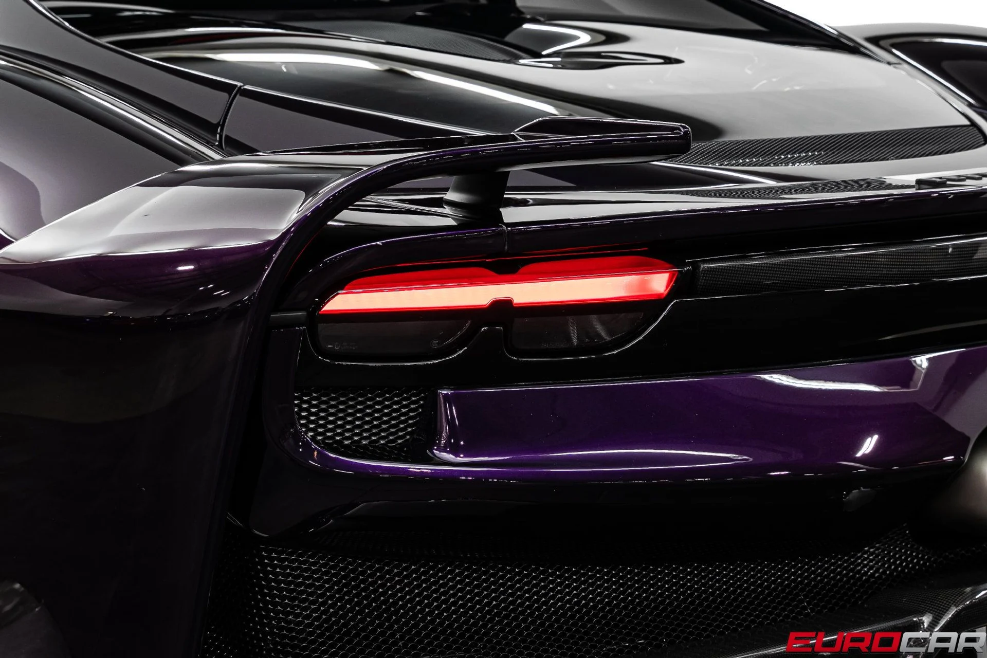 mph028_2076788311_02b37687_4bb1_469e_8173_276168f440d5_6a9d8f6595