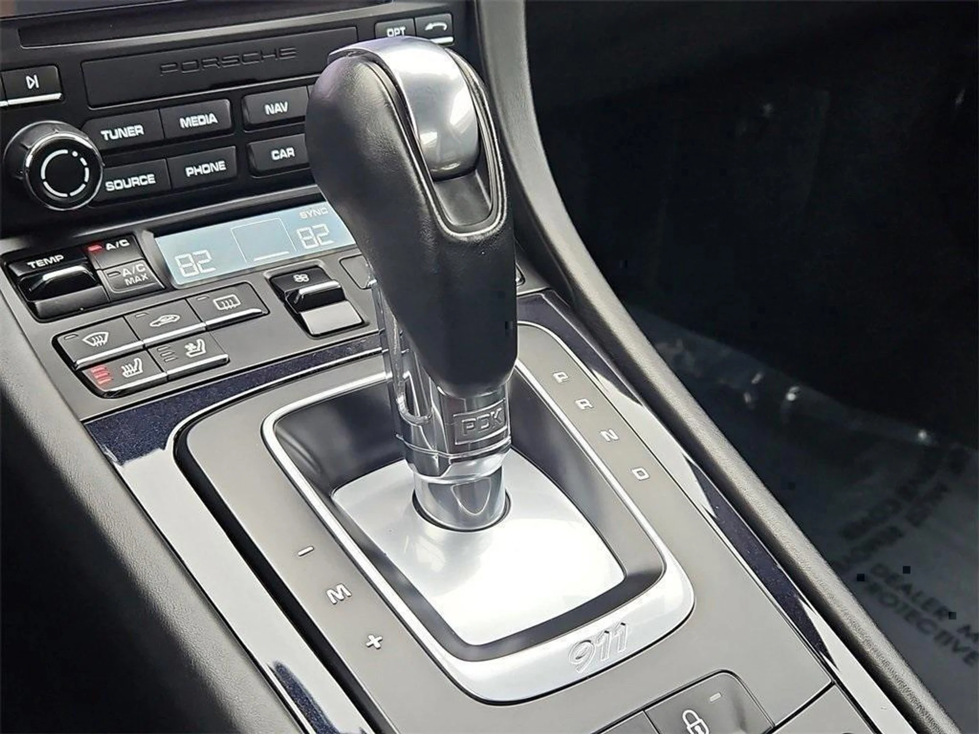 mph028_2076887476_Bwyo_As_Fv45ma_AFSY_Zu_V_Jp_Mw4_K6_Q_1170677d12