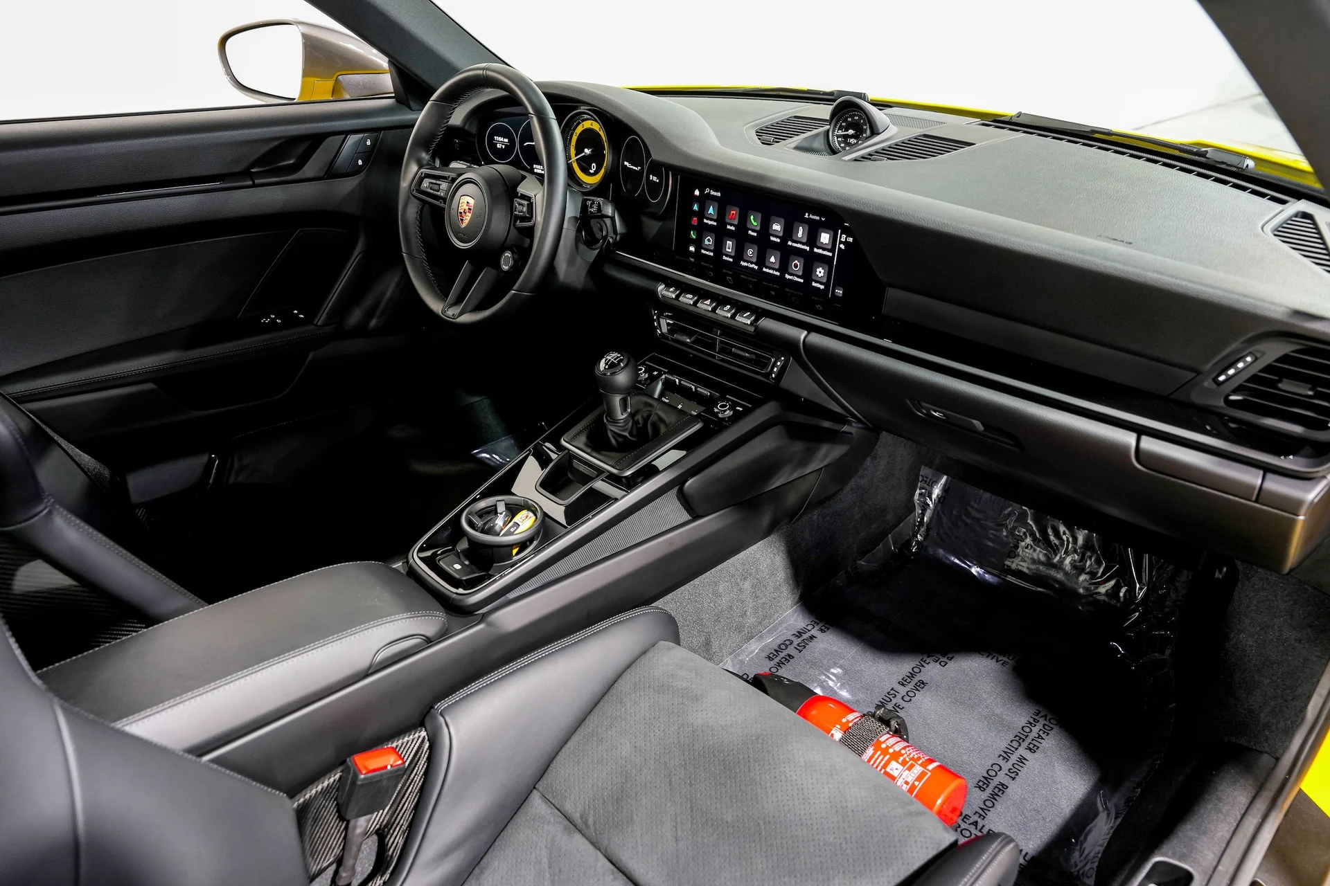 mph028_2076986851_5fc758684d6d3699c0a7f820c2472ba7x_9e0e632179