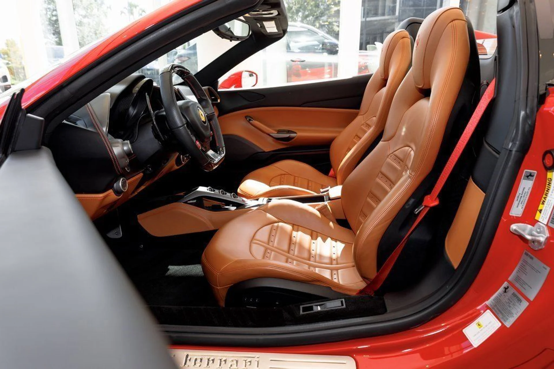 mph028_2077231772_bc320546fc738ce8e1cefee695d7c284_94e70269ce