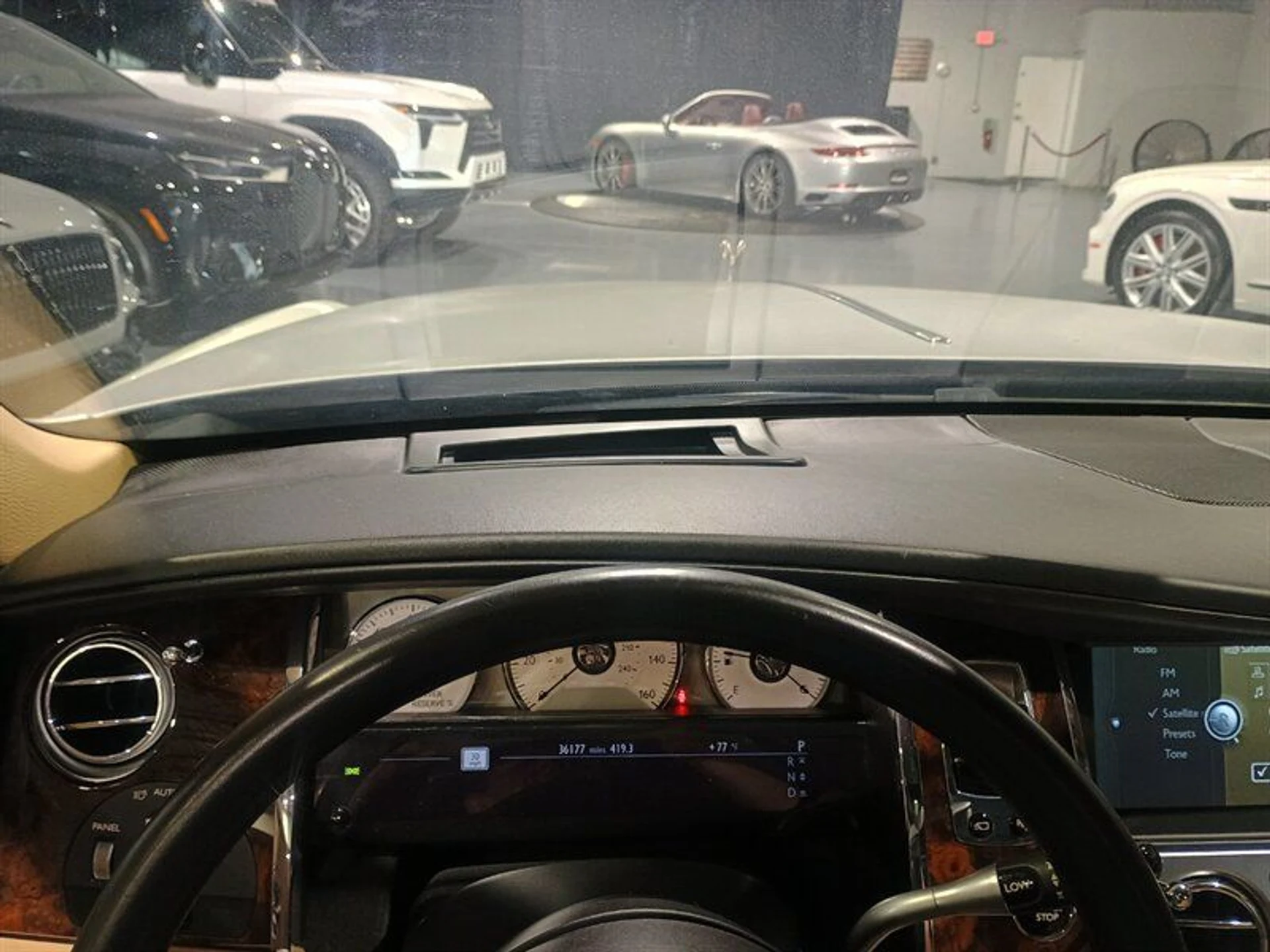 mph028_2077437143_4c1b597756_800_4e40a5395a