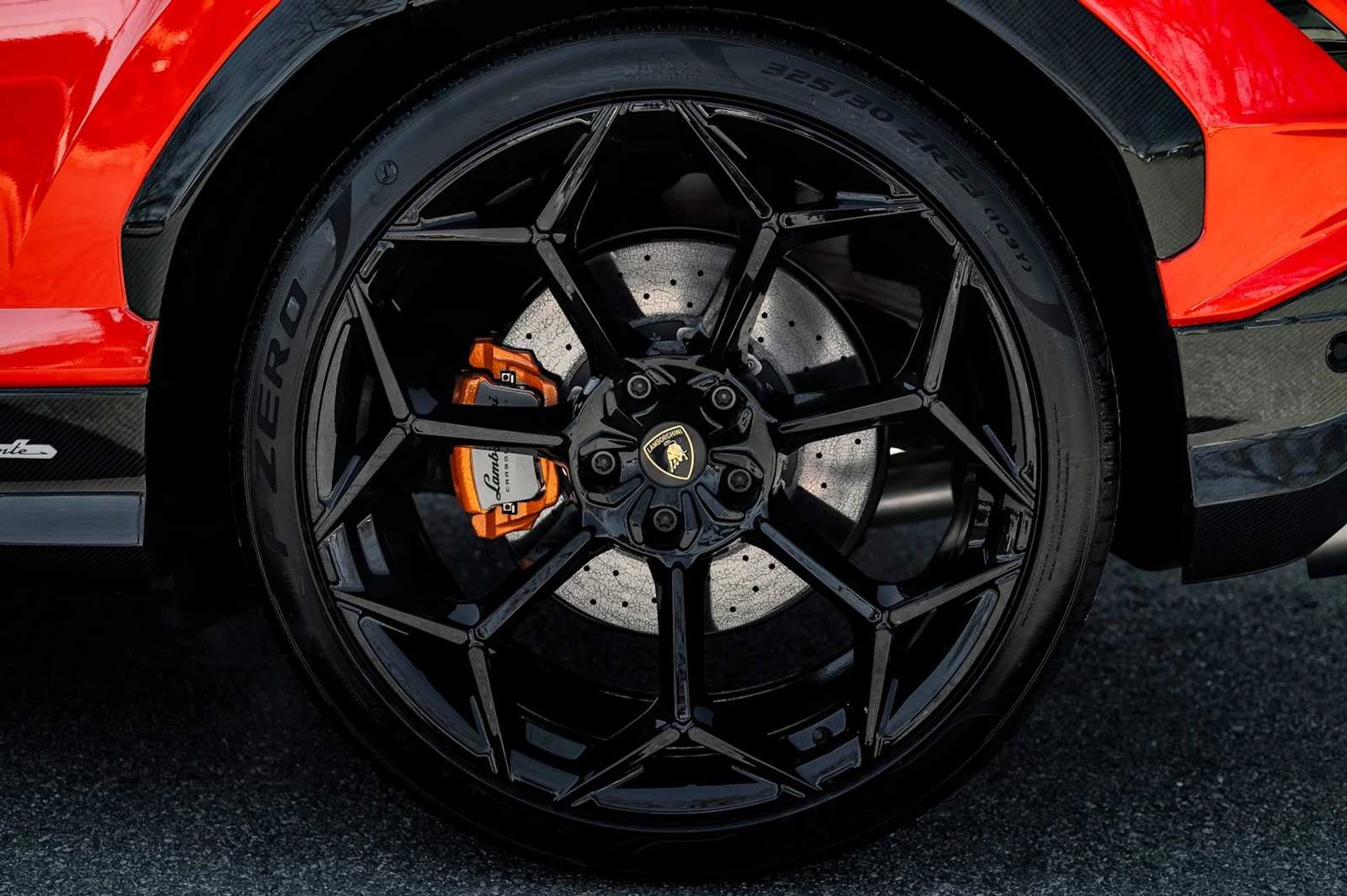 mph028_2077742354_57a0e21f7ddc89d8335ae0acc55d51f2x_0fb6fcf640