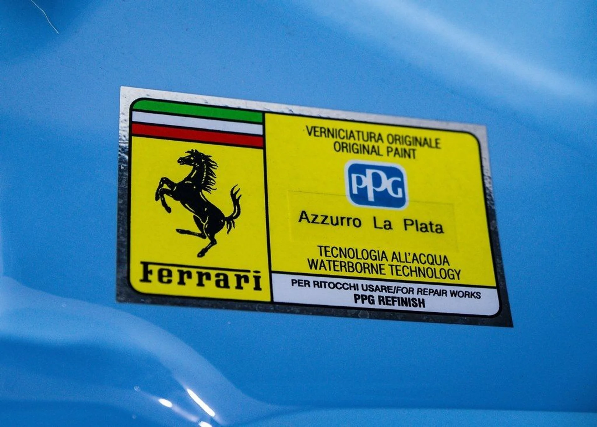 mph028_2078216166_1685f3321de93f93f6c1ef3f9e8a31a2_7fbc25d4b6