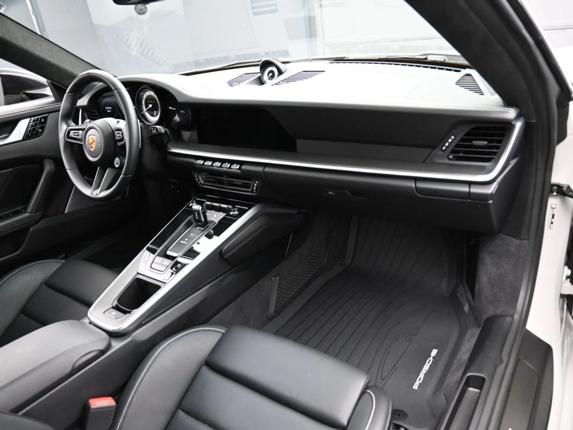 mph028_2078293612_3437034d_3e6a_4b91_a81e_8f45e359db4d_6be64596a7