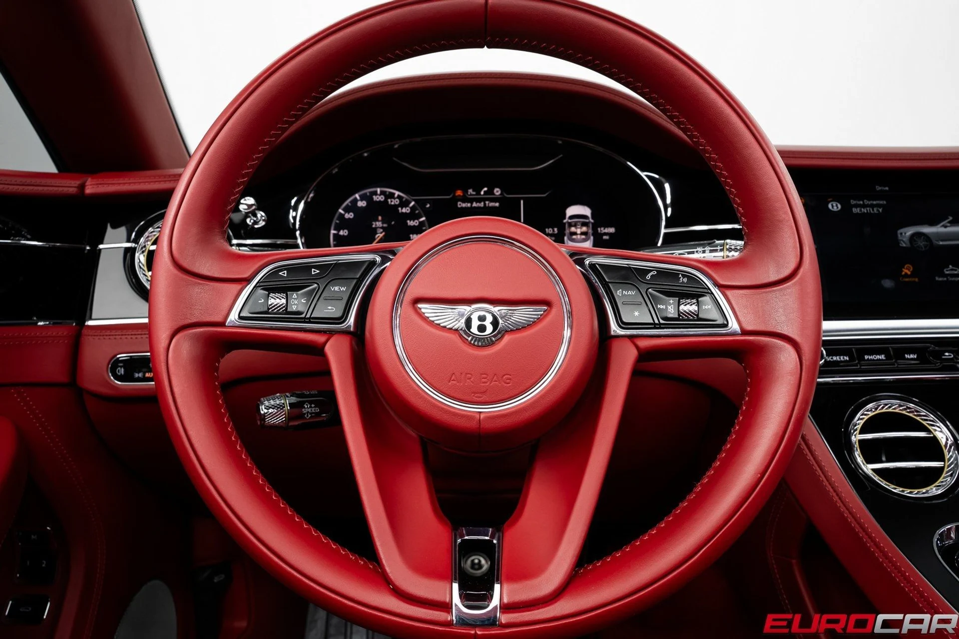 mph028_207837658_image_29_ad1e488f13