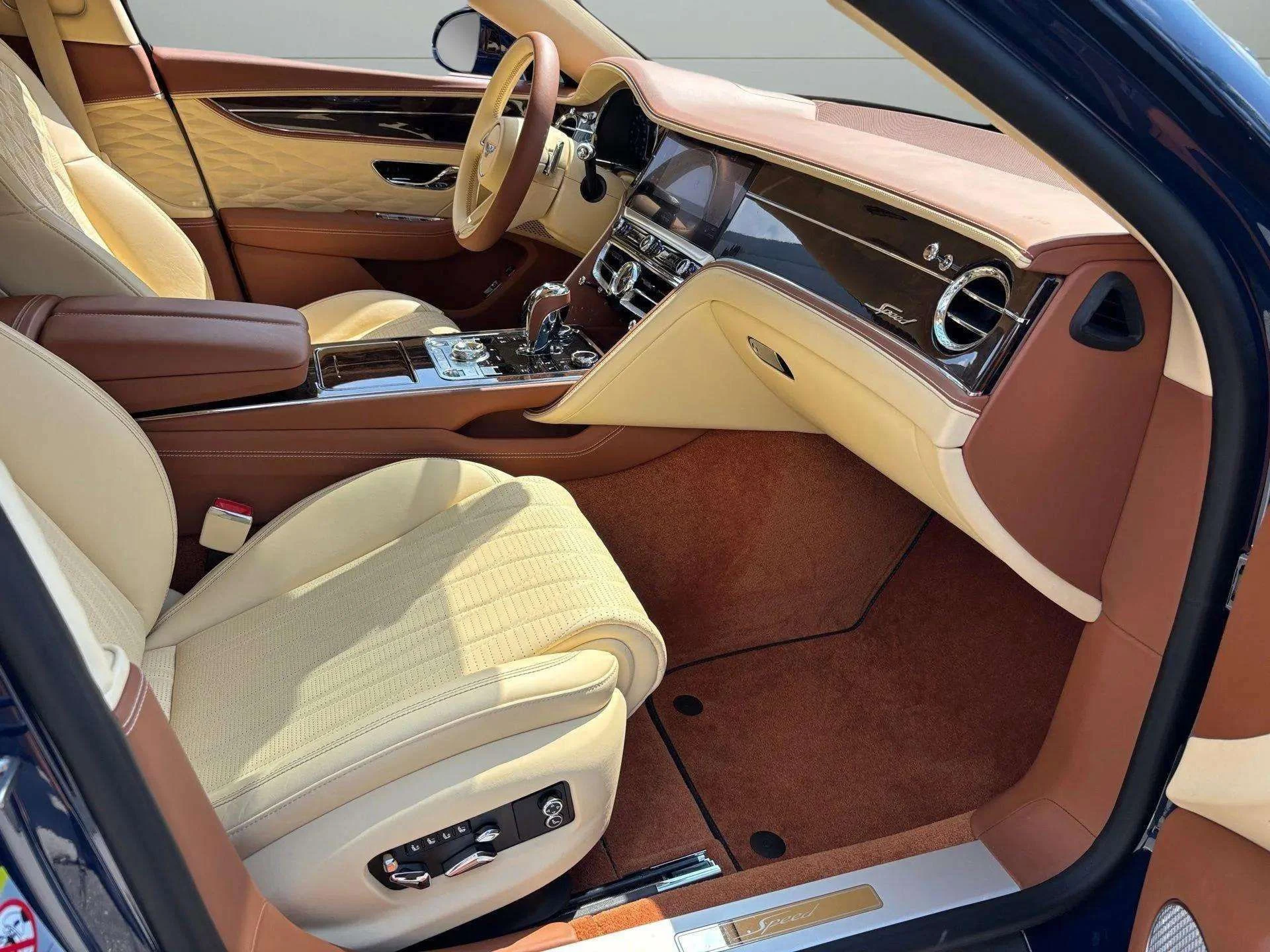 mph028_207916495_3d6dfc4fb4444ab1b1594740207d6a81_be2047b58d