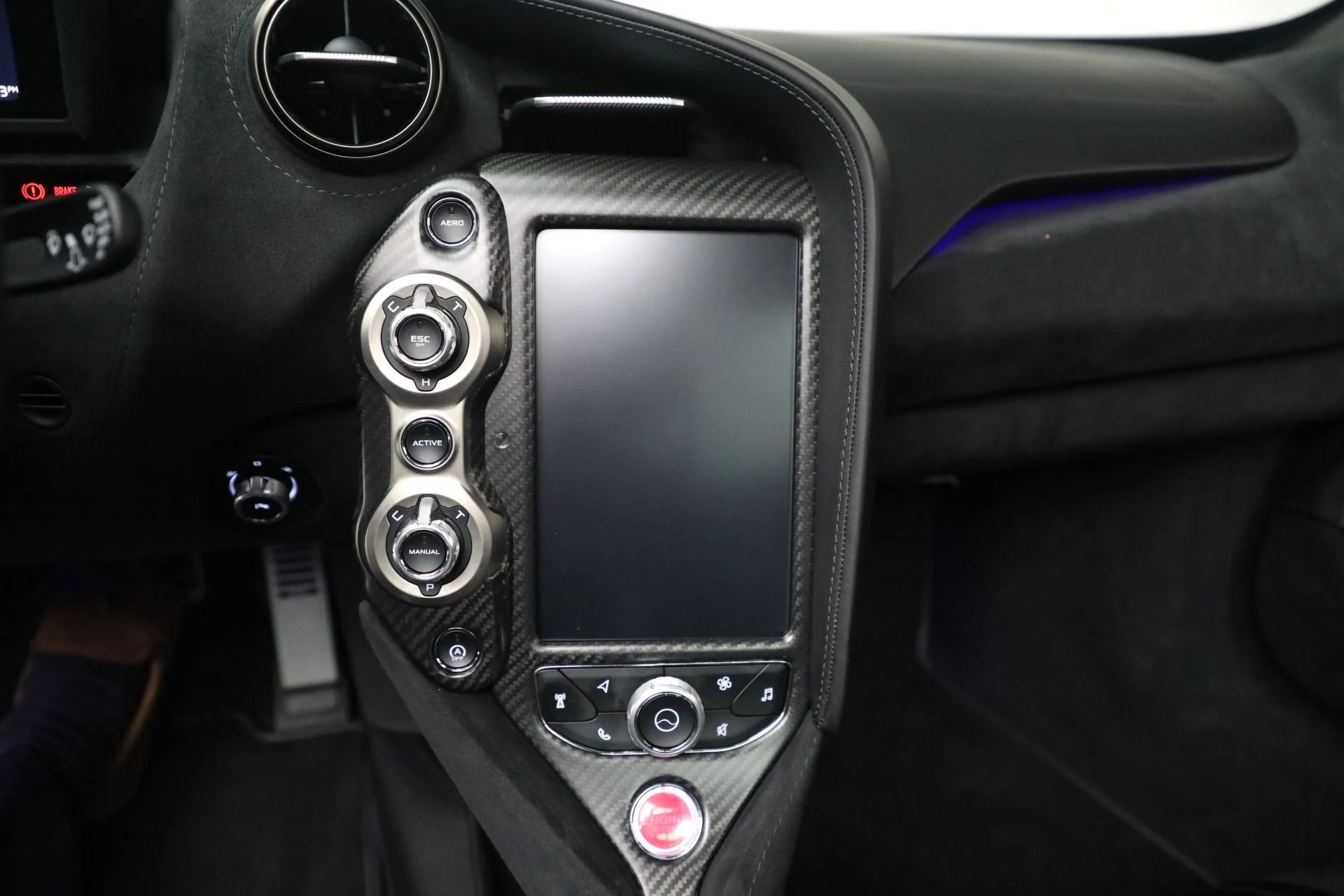 mph028_2079228432_Used_2018_Mc_Laren_720_S_Performance_109794b6ba
