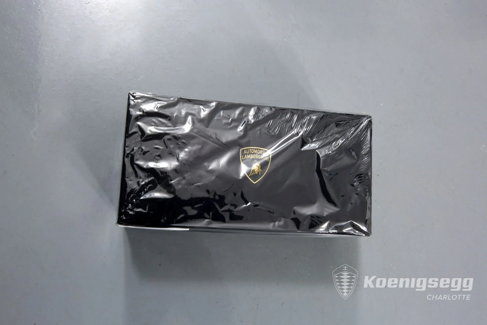 mph028_2079349338_Used_2022_LAMBORGHINI_URUS_1671576431_ab61c09787