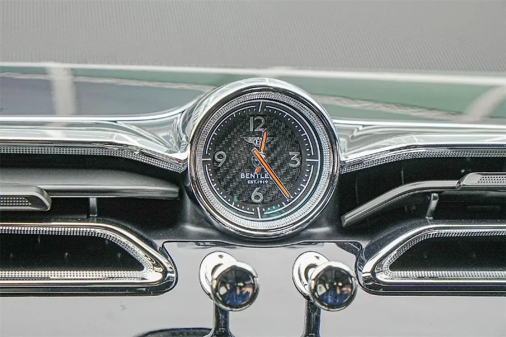 mph028_2079482498_8da42711cc794bb2b6207d973b096536_dddf2513ae