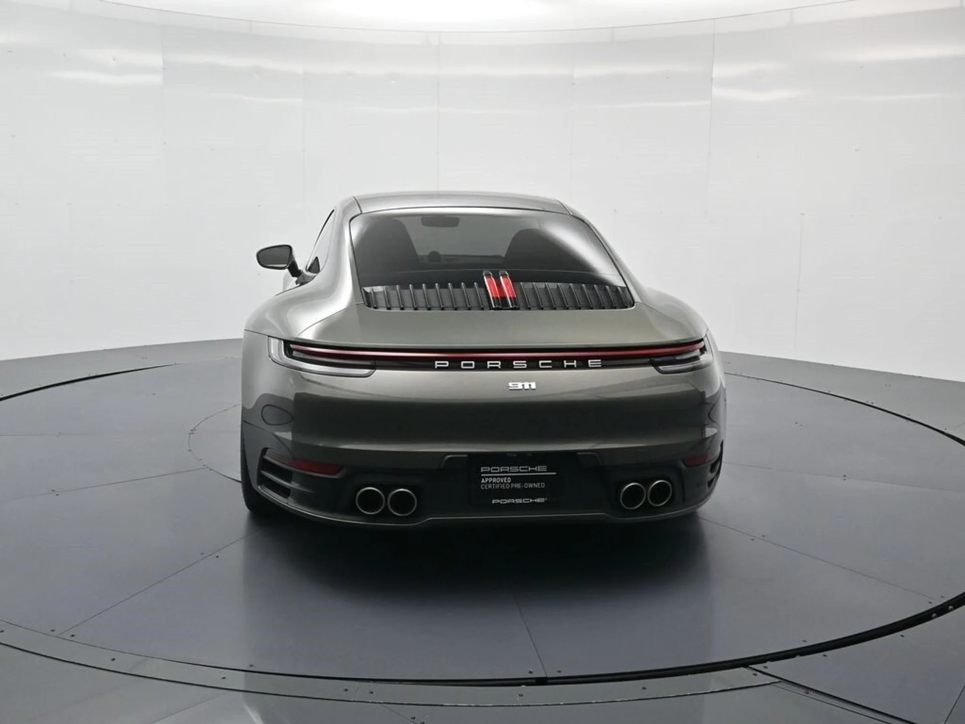 mph028_2079603275_93f7e3021aa3bdc5230ecd996eac831ax_9ee93d4f91