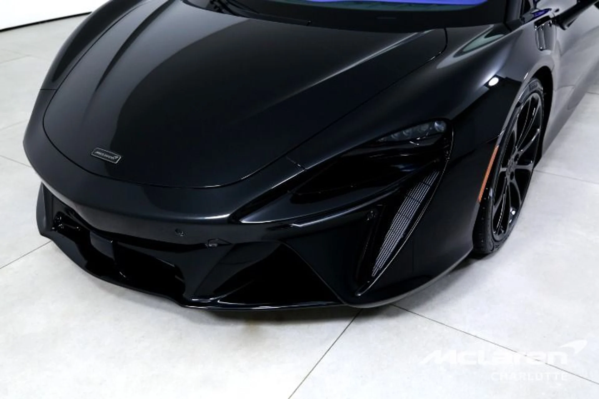 mph028_207999589_New_2027_Mc_Laren_Artura_Spider_064edc9825