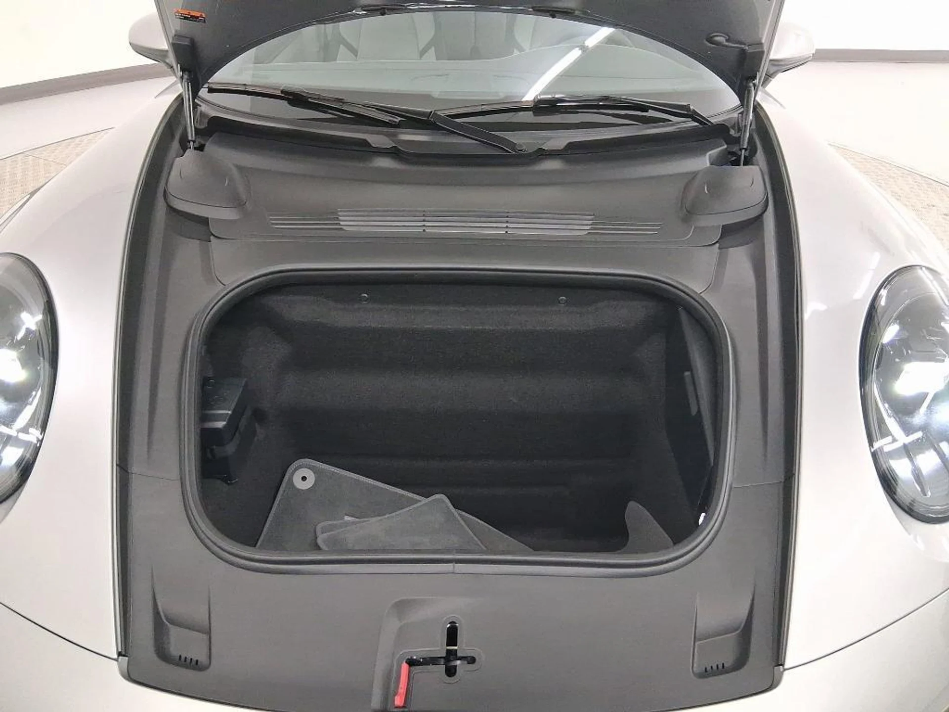 mph028_2080016351_nat4_Y0ieq_WN_9_VXW_Gthoyh2_T2l_Qk_b5a39417c6