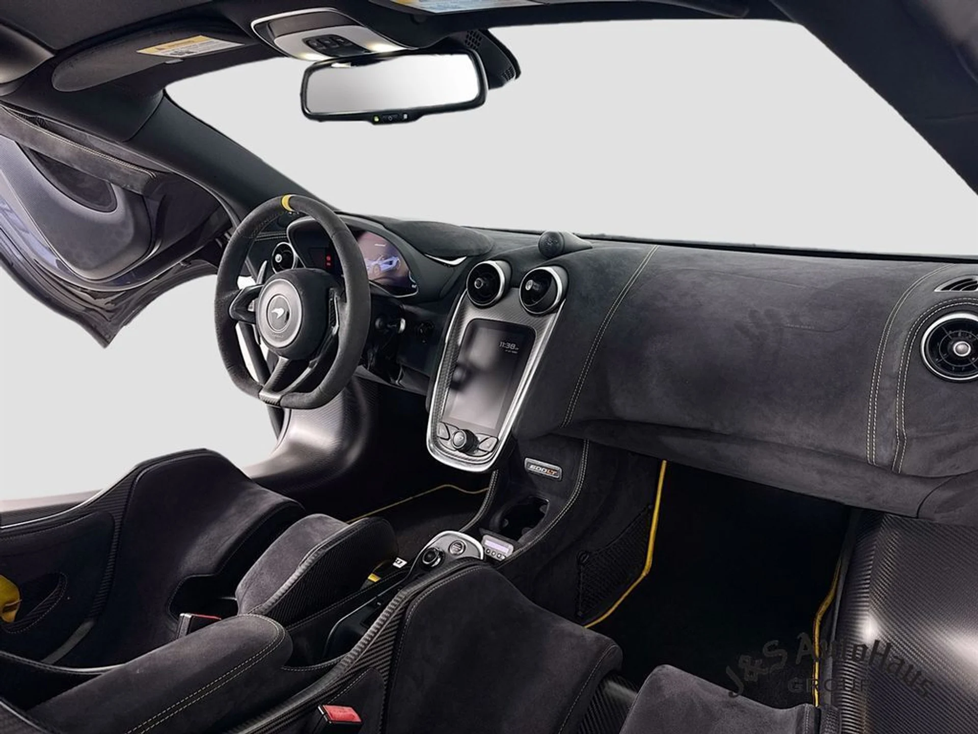 mph028_2080095860_cugt4r7jff8tx77po6trdxtouhs5_75ee9188d3