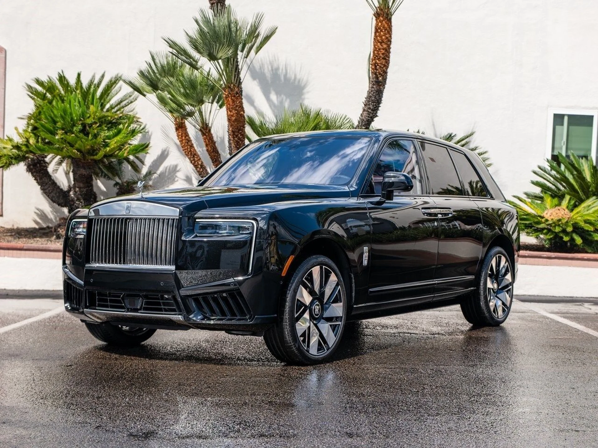 mph028_2080106849_d07cce18fdcb2b8474c3acaf0cf927b7x_5a0edd06c0