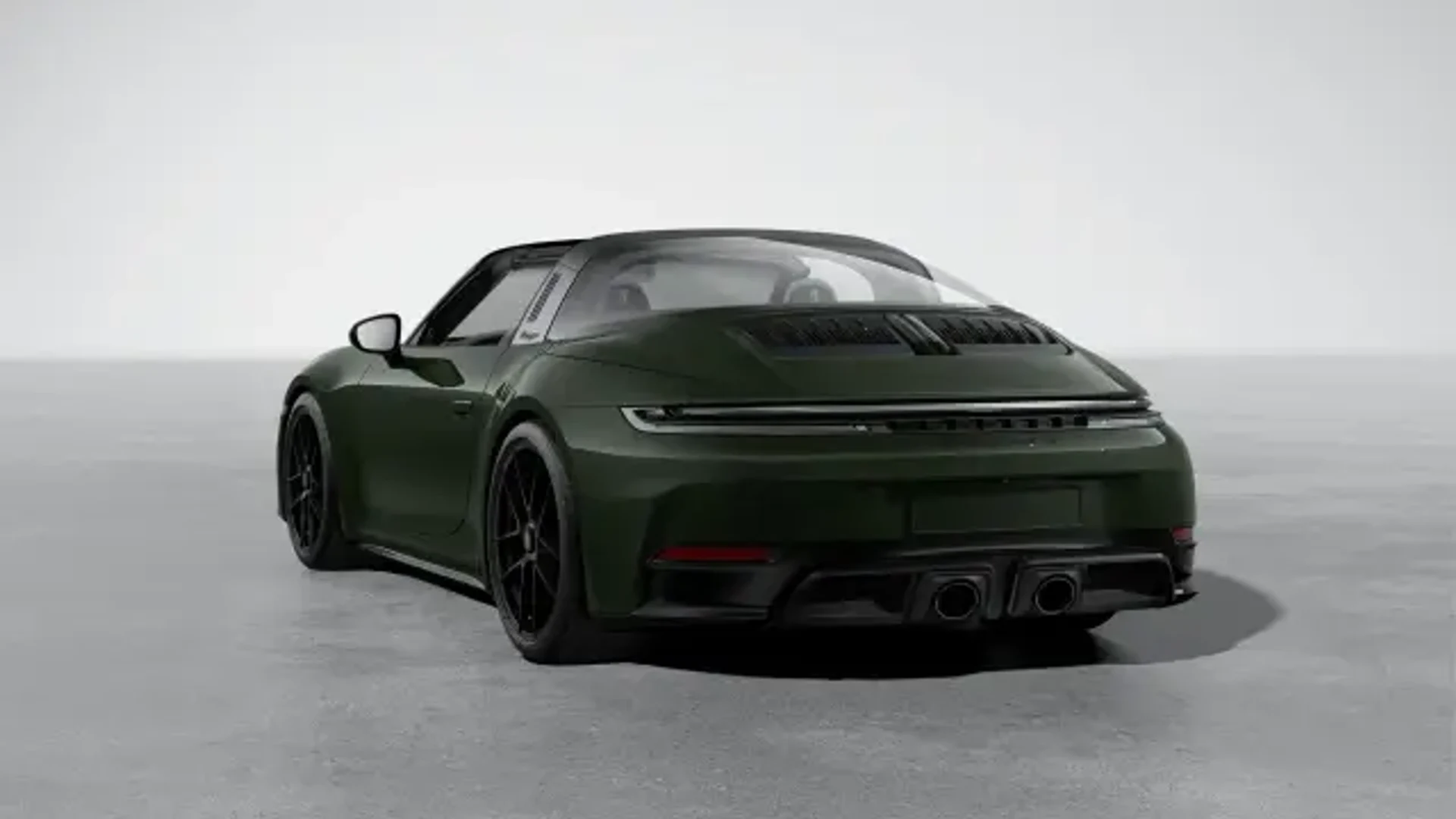 mph028_2080827954_640_86fe14c35c