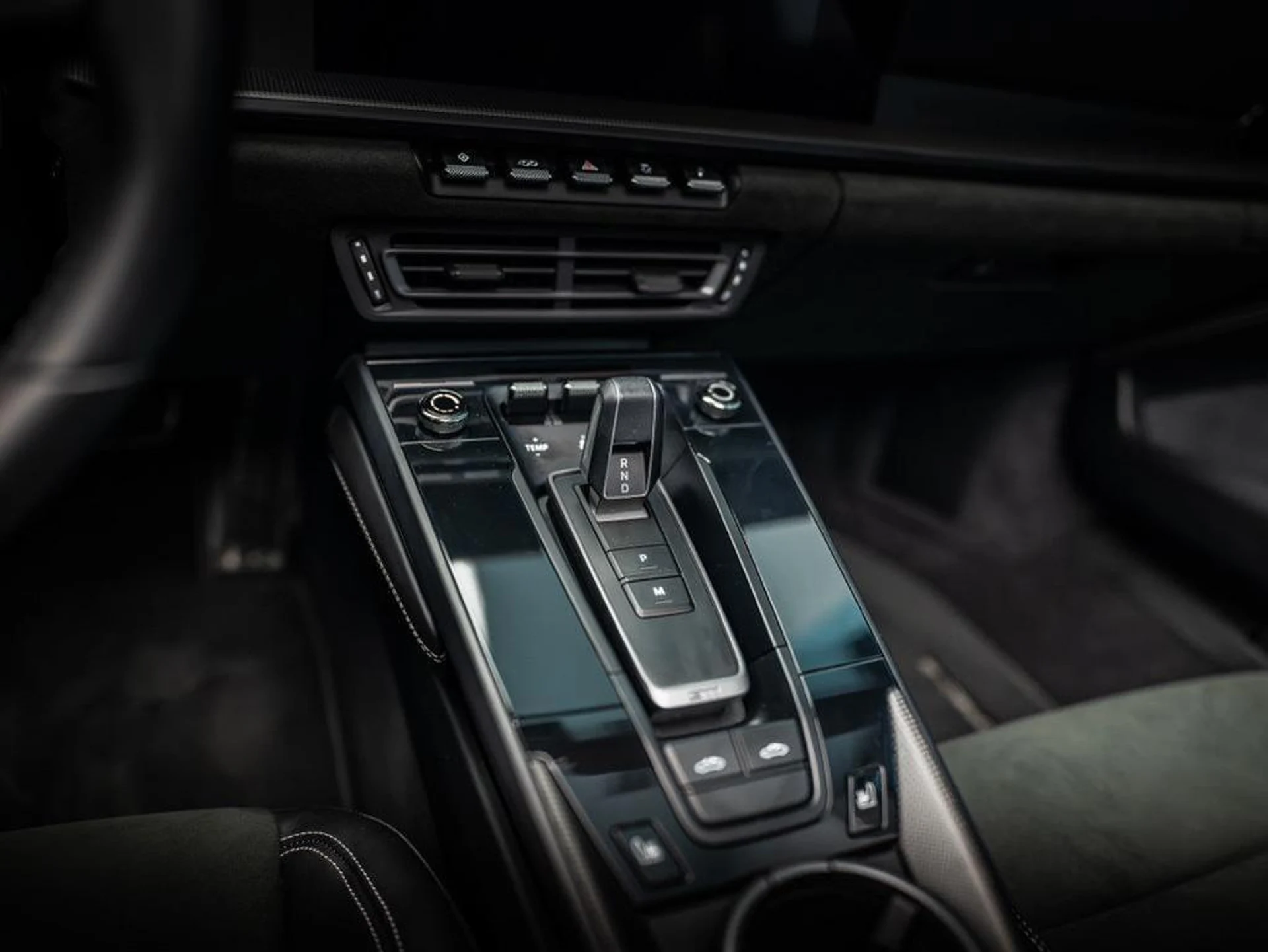 mph028_2081101991_4y_Xt_K_Pil_Z_Hlg_Dj_t_G3j_NWJI_9_F8_c3a9738447